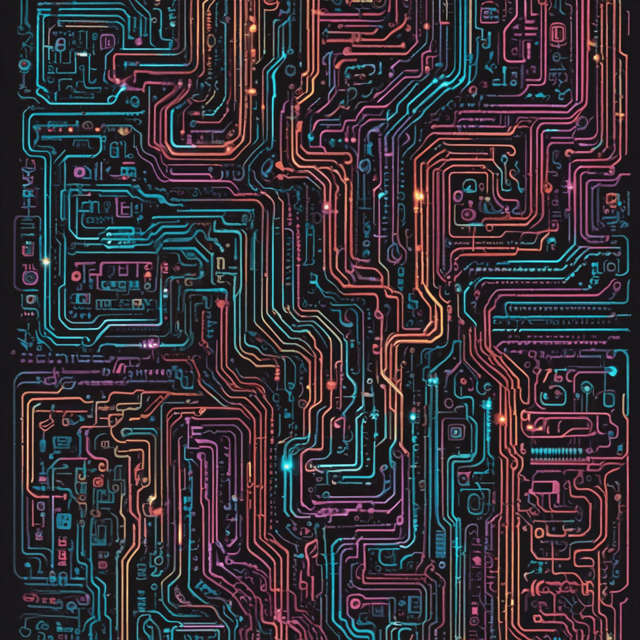 Python Quiz Adventure game banner