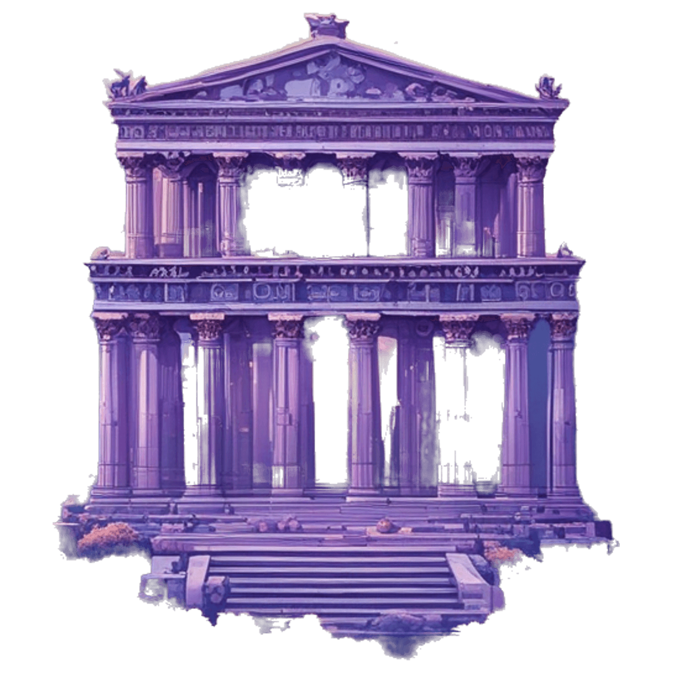 Puente de Mitos y Leyendas game banner