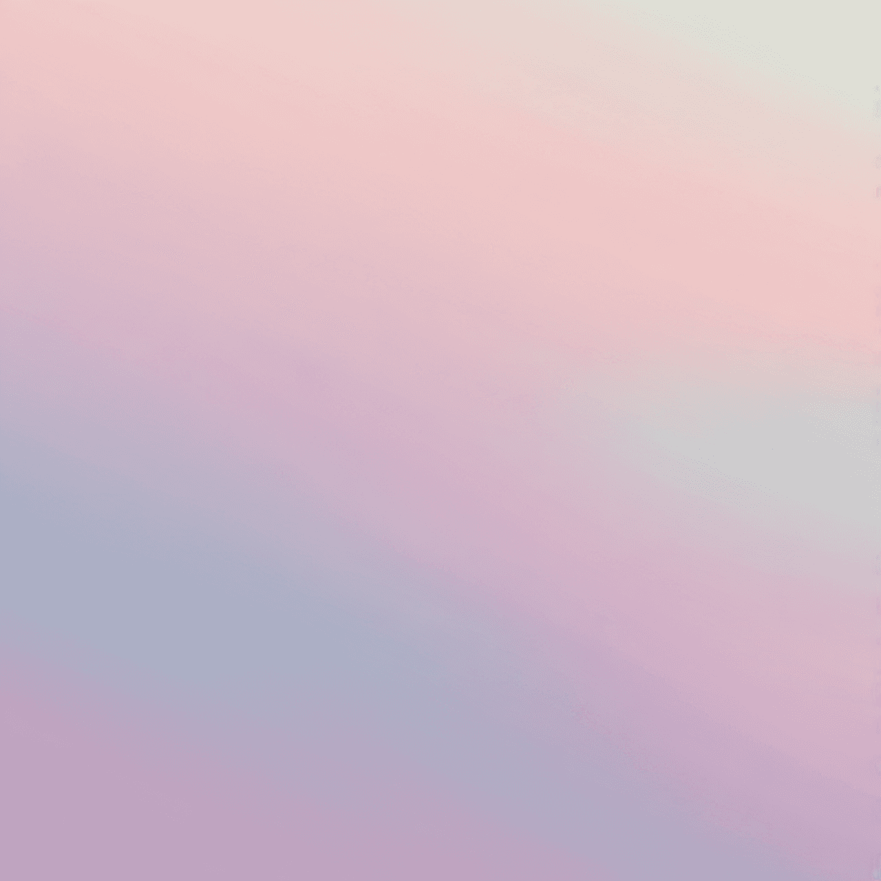 Calculus Climb game banner