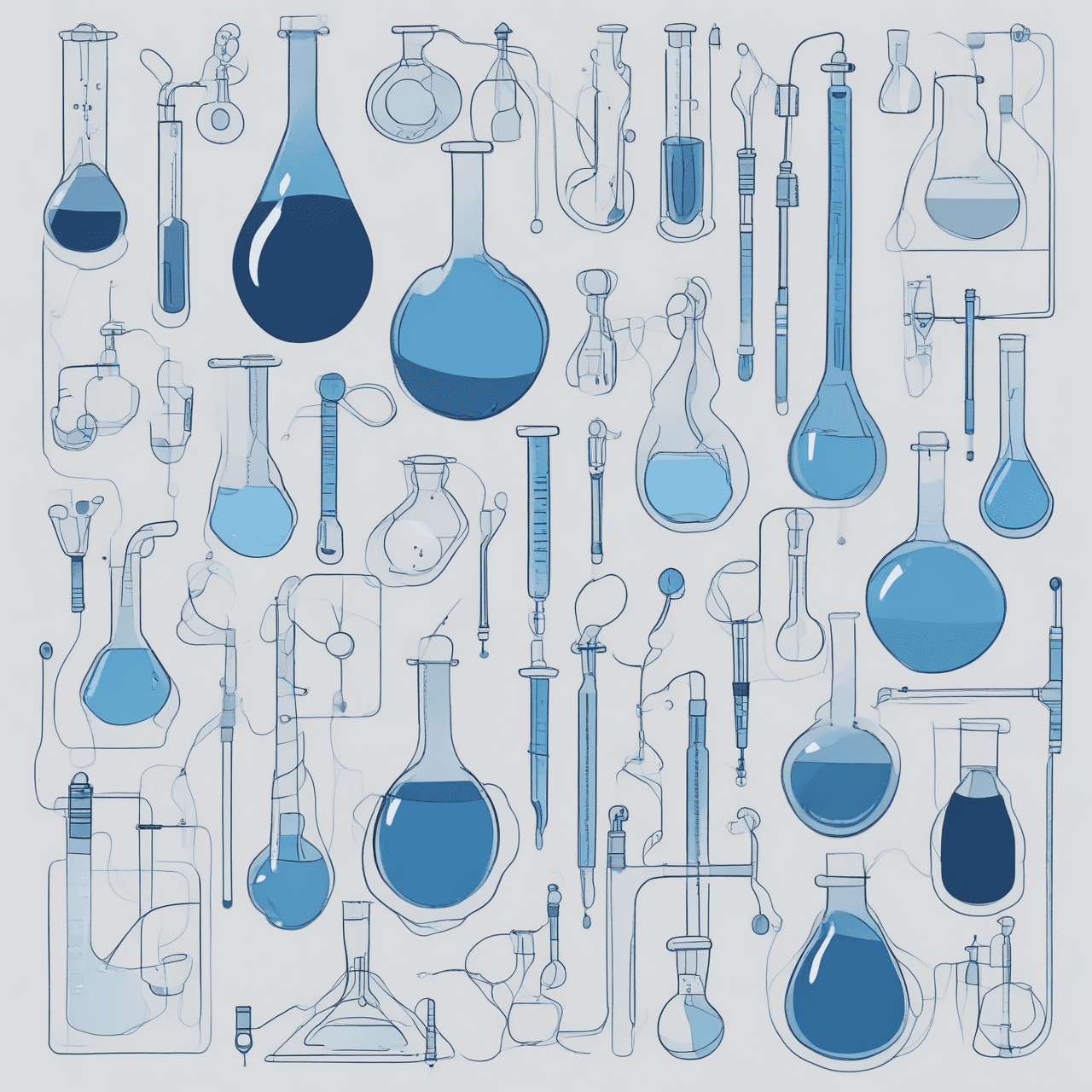 Magnetism Quiz Defenders game banner