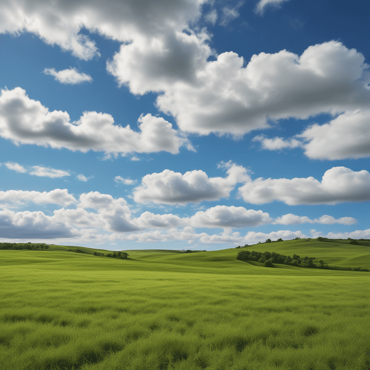 Breathe Runner Quiz game banner