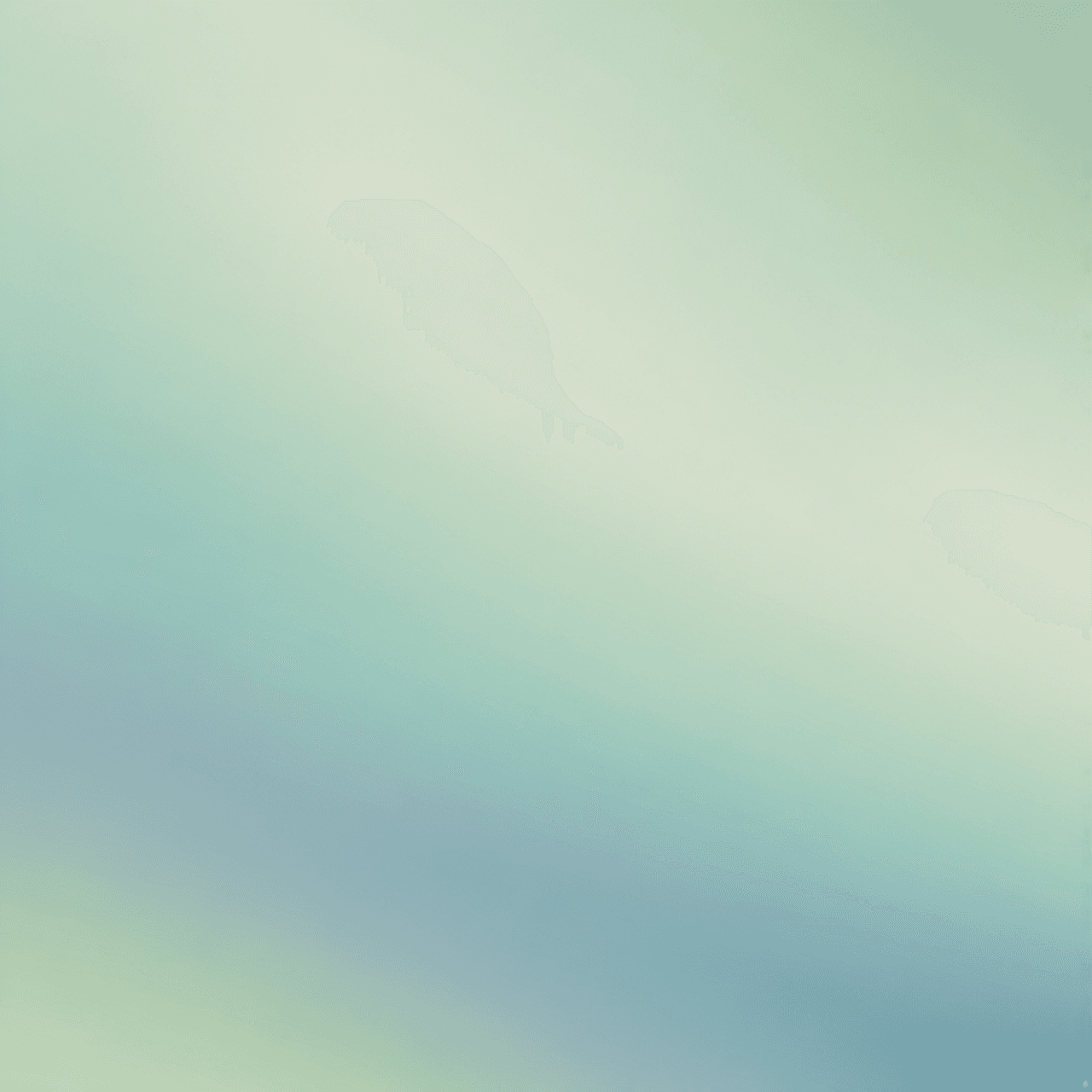 Math Jump game banner