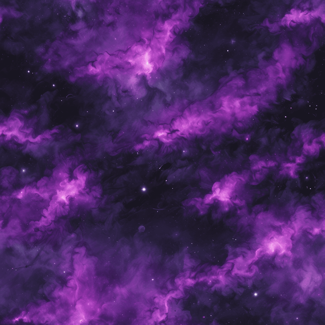 Matter Quiz Defenders game banner