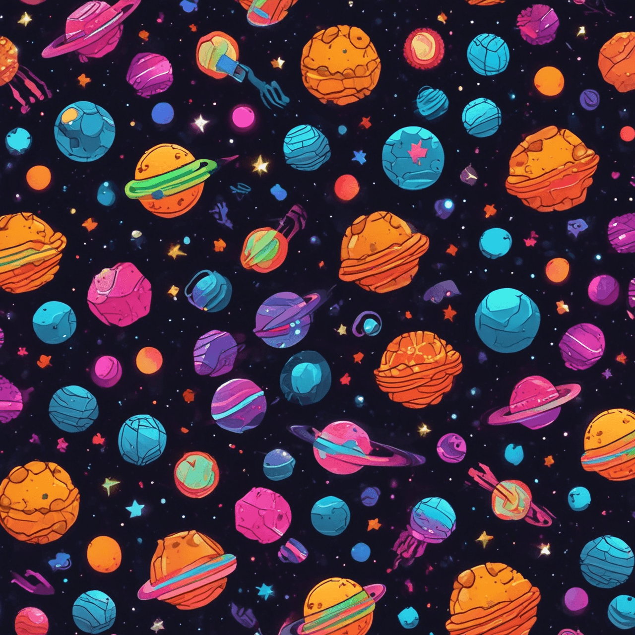 Exponent Ascent game banner