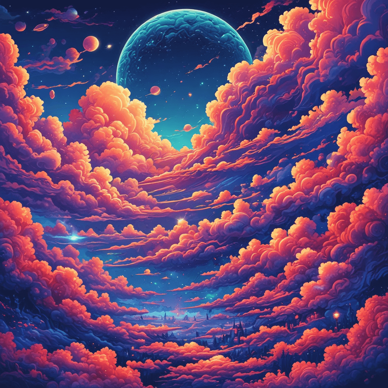 Atomic Bond Bridge game banner