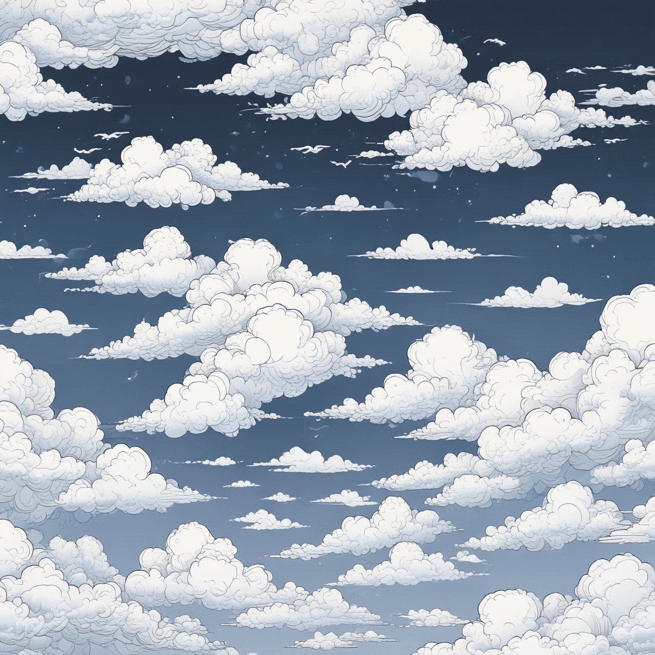 Poetry & Pantun Passage game banner