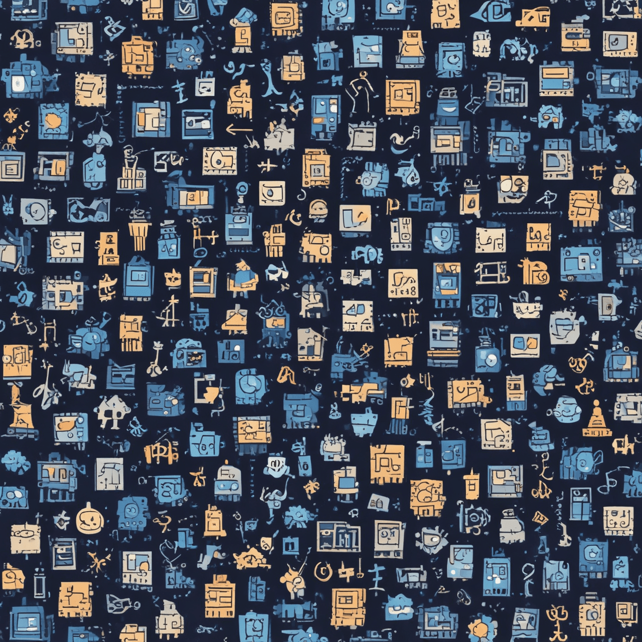 Maths Mania Race game banner