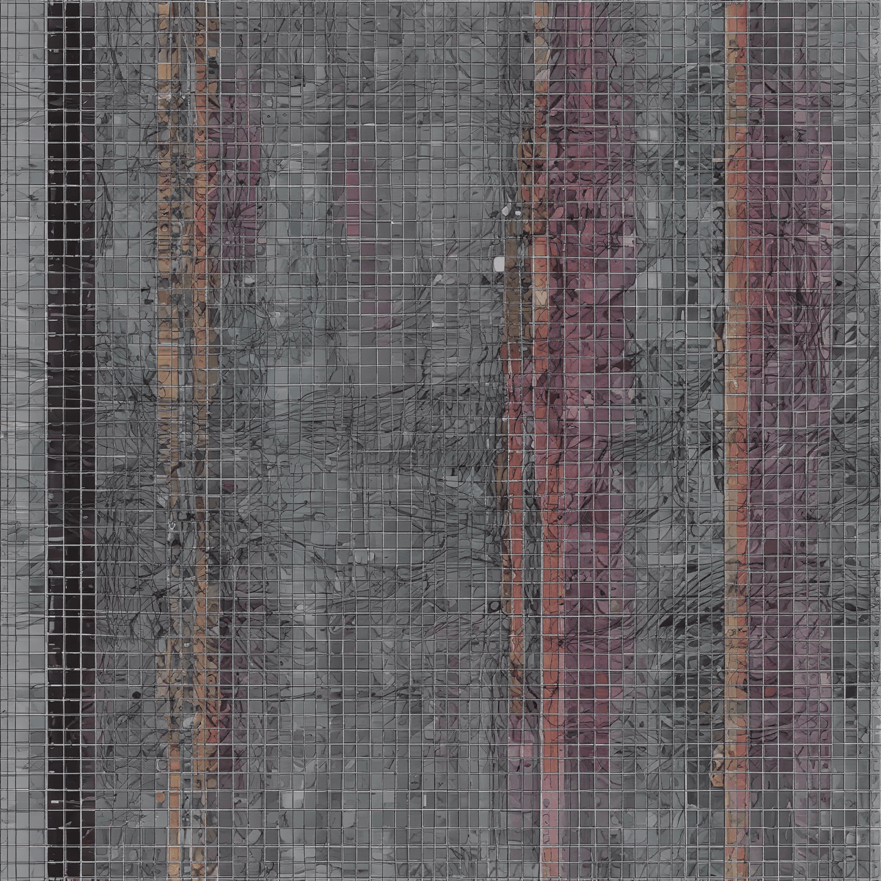 Precalc Dash Quiz game banner