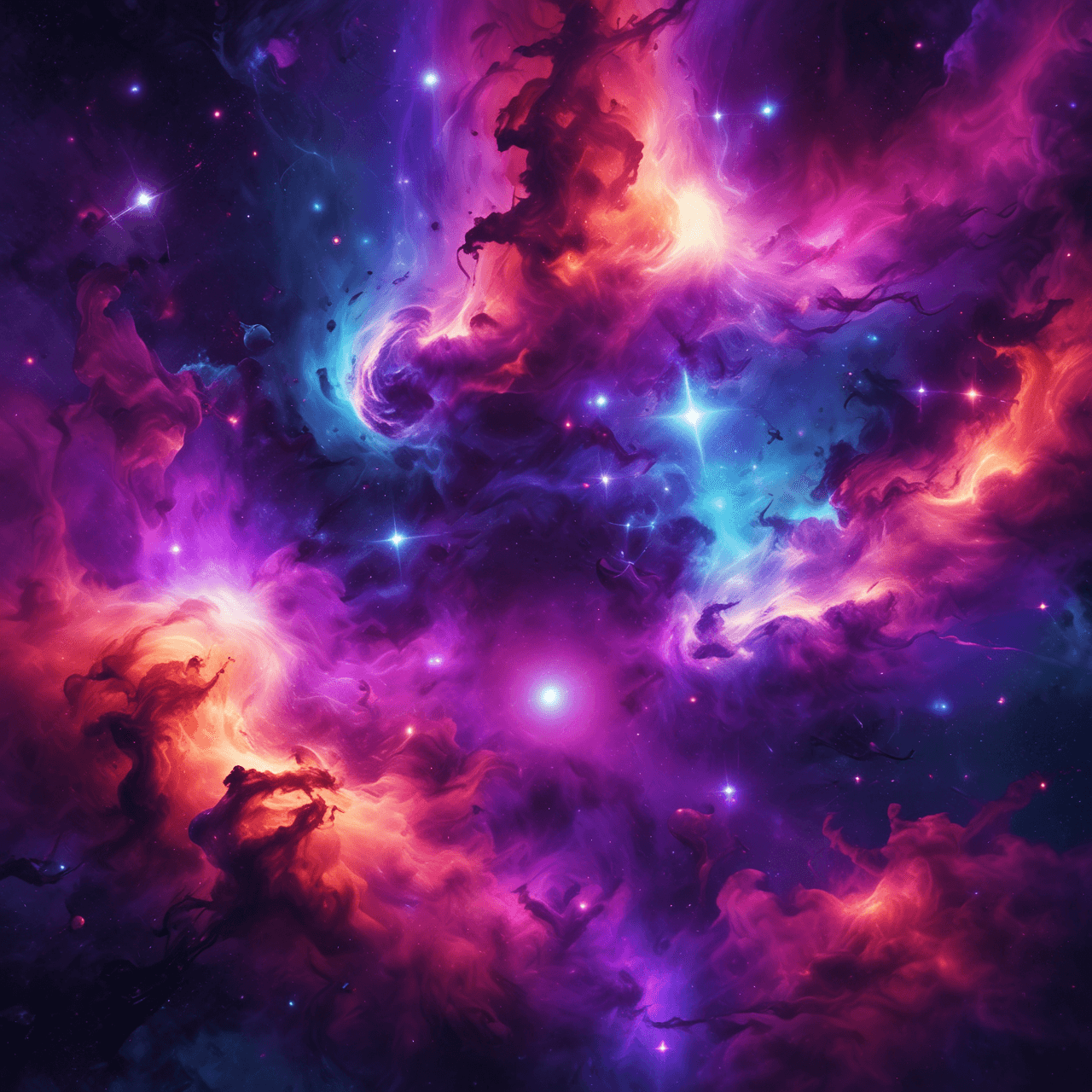 Spanish Vocabulary Defenders game banner