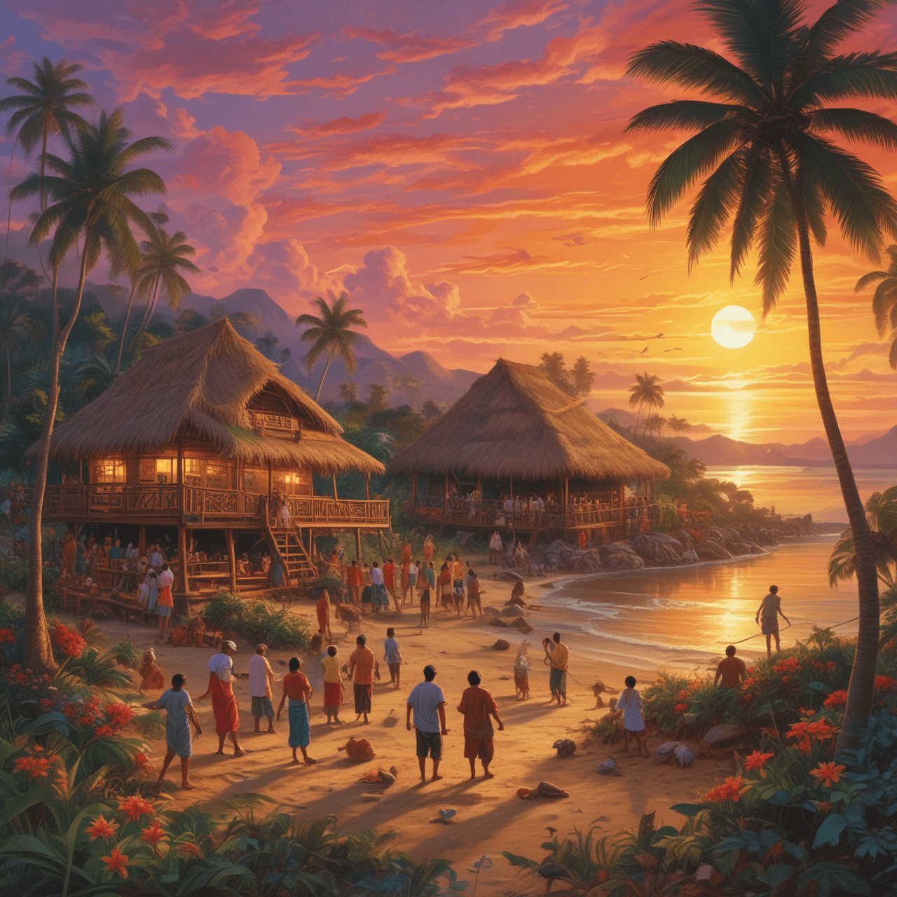 Periodic Table Run game banner