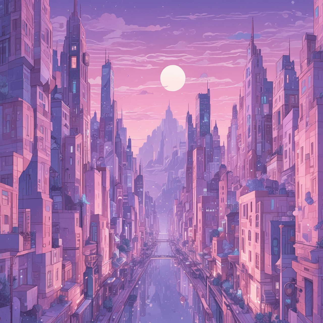 Times Table Dash game banner