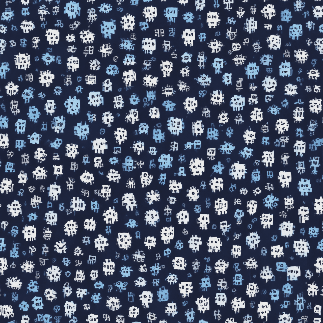 Multiply Jump game banner