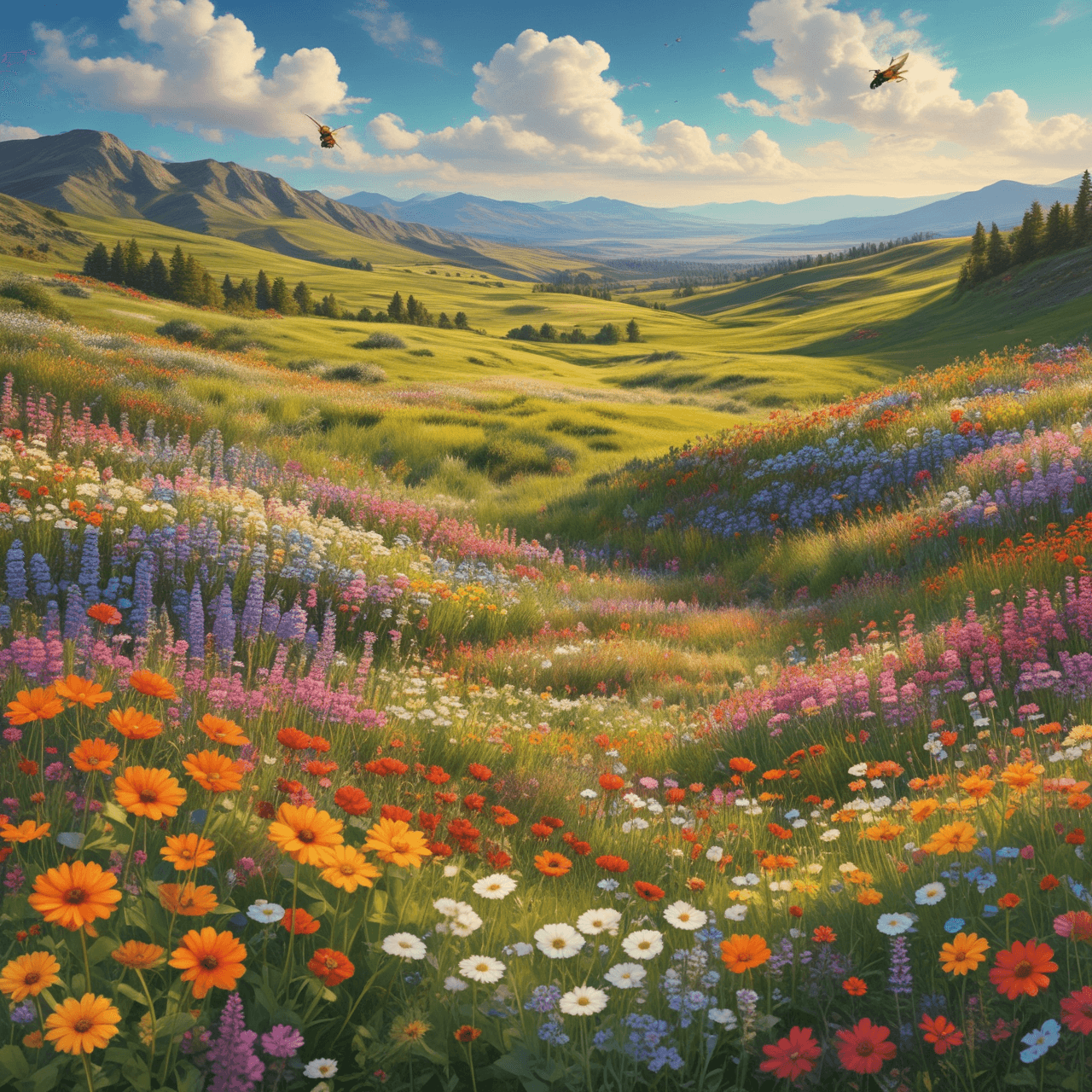 Media Term Defenders game banner