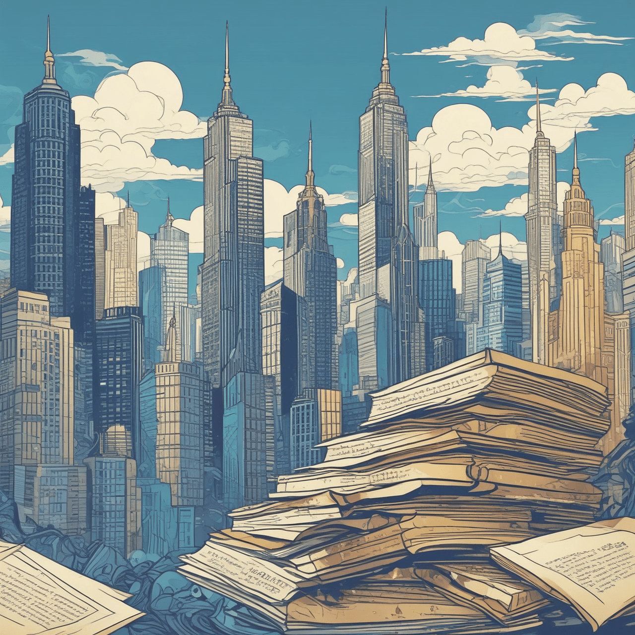 Aventura Jurídica a Jato game banner