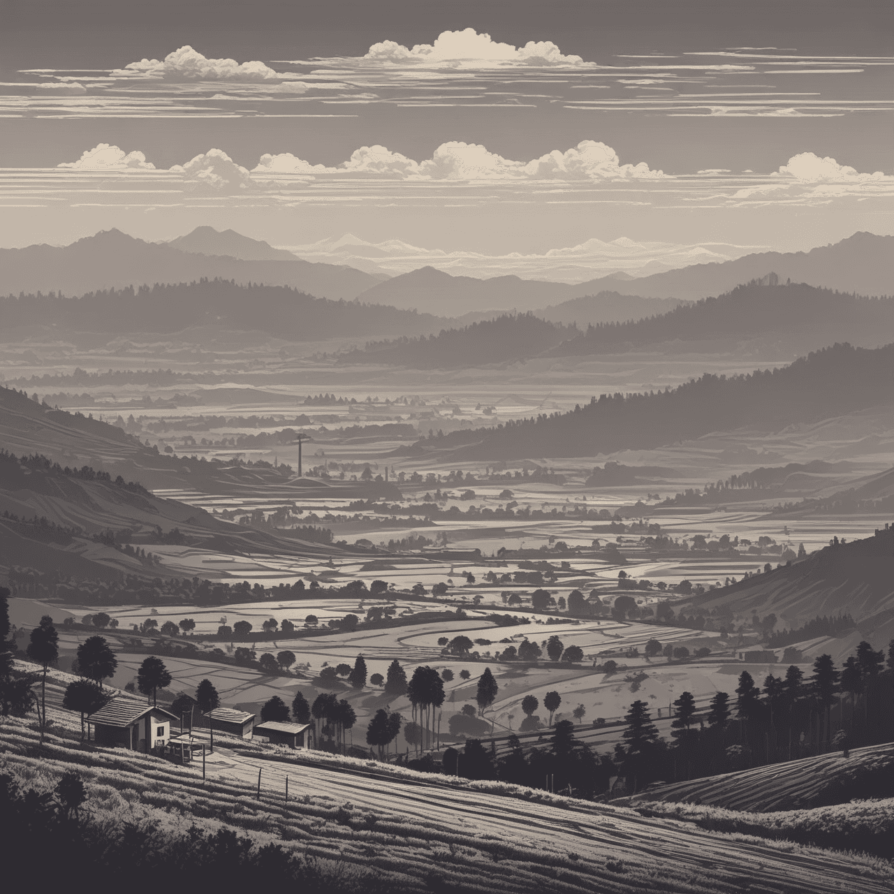 Remembrance Run: Rwanda 1994 game banner