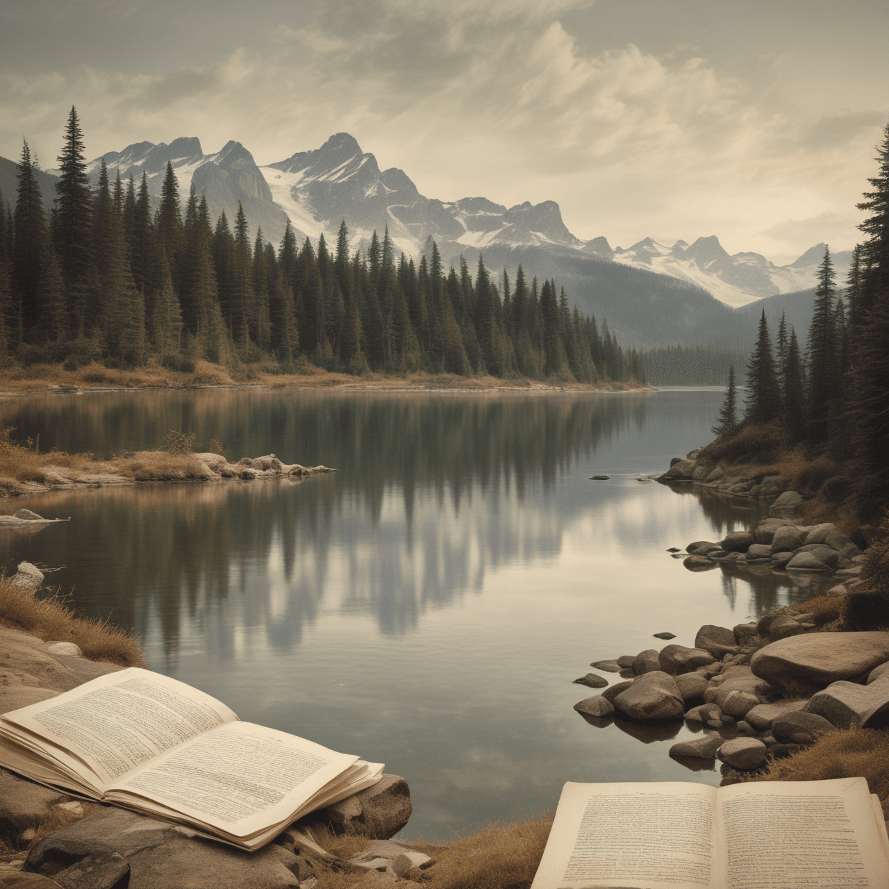 Act Jump game banner