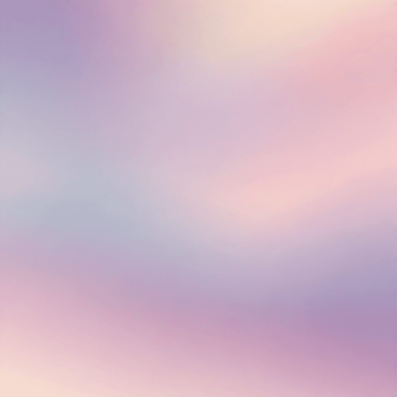 Math Jump game banner