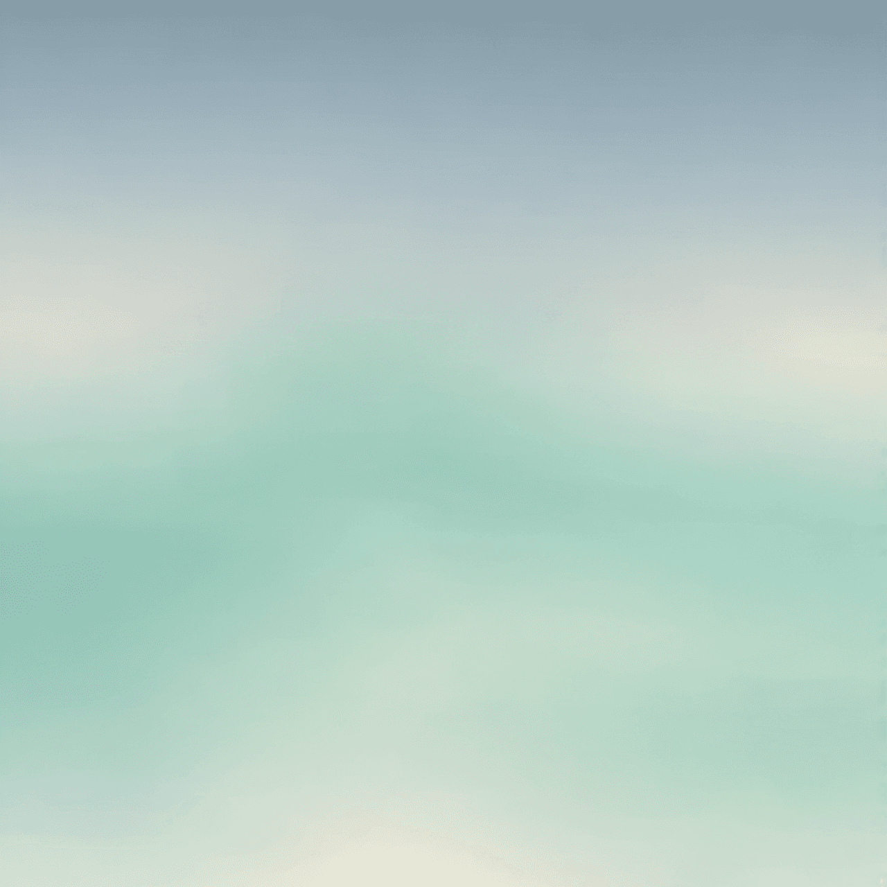 Mine Jump game banner