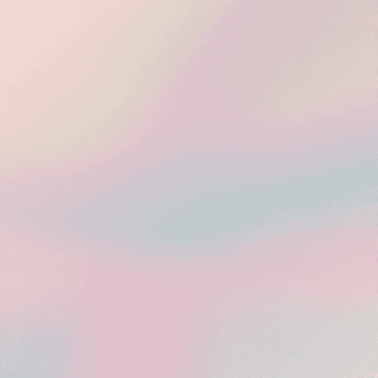 Immune Jump game banner