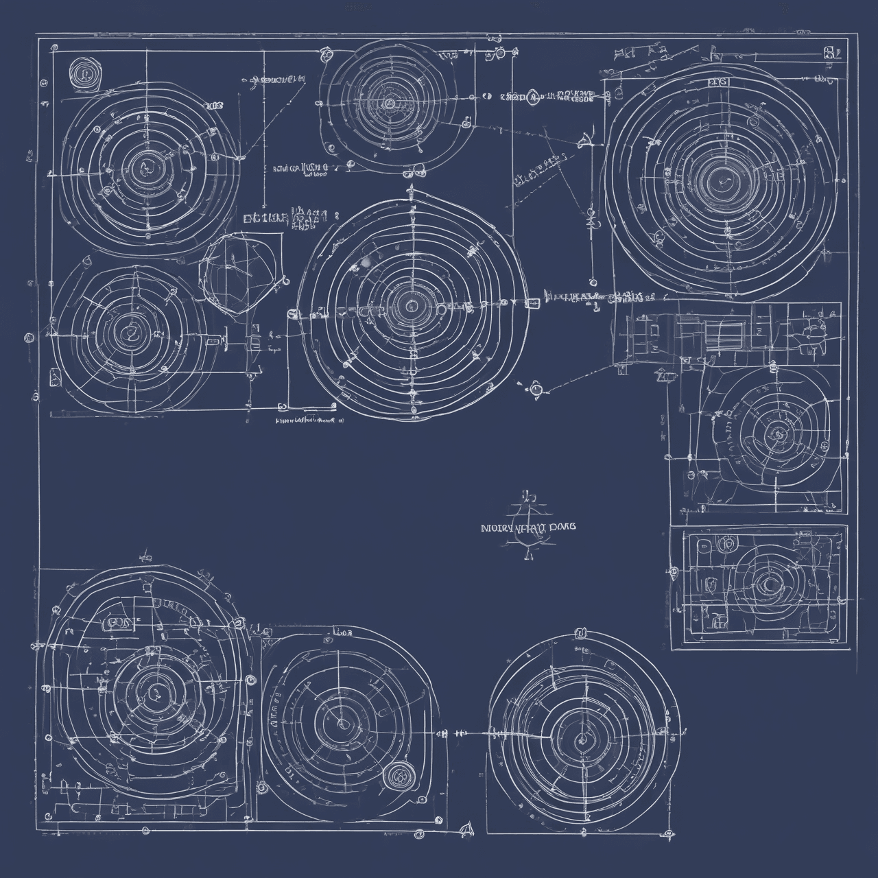 Defensores de las Leyes de Newton game banner