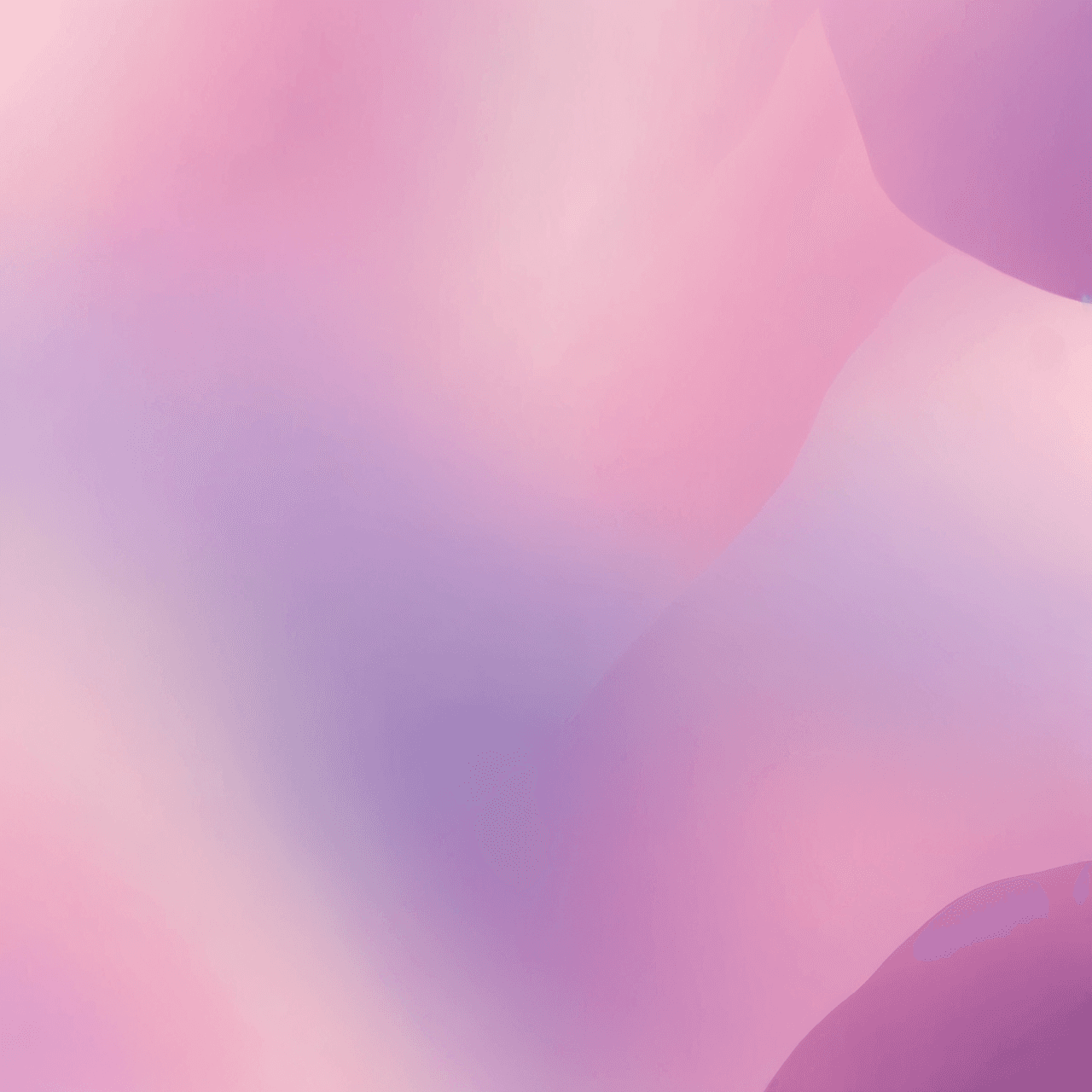 Cell Jump game banner