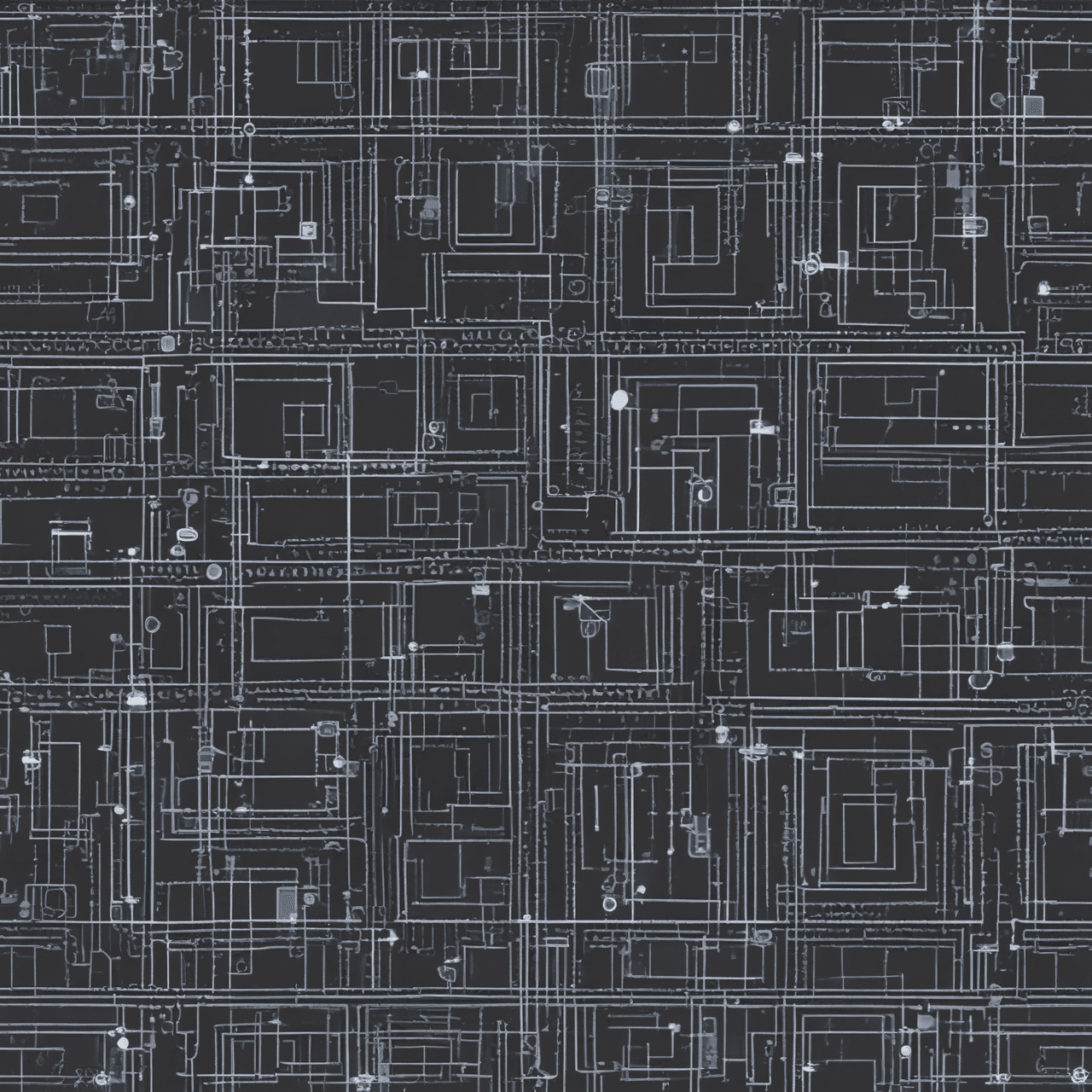 Sequence Smasher game banner