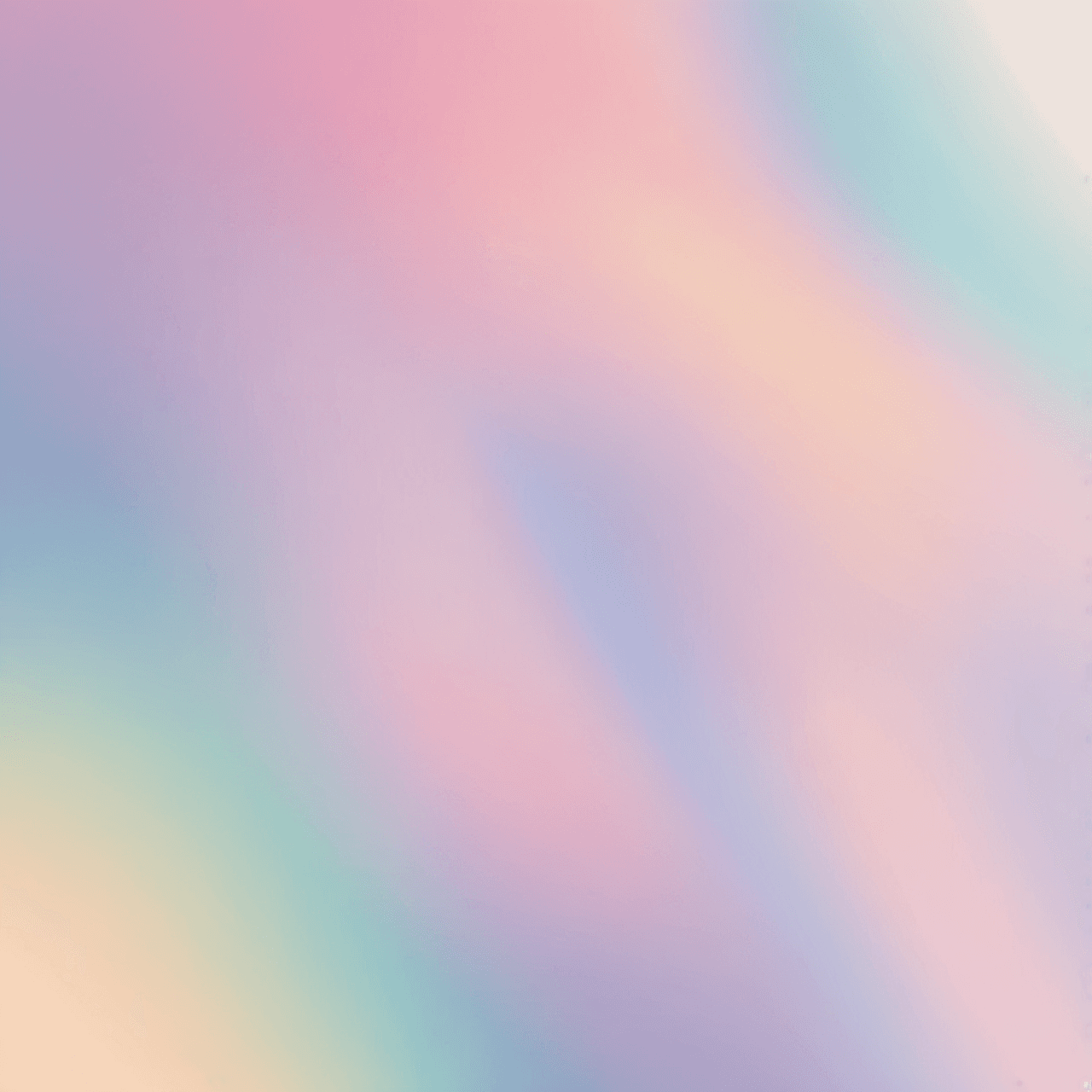 Pythagorean Jump game banner