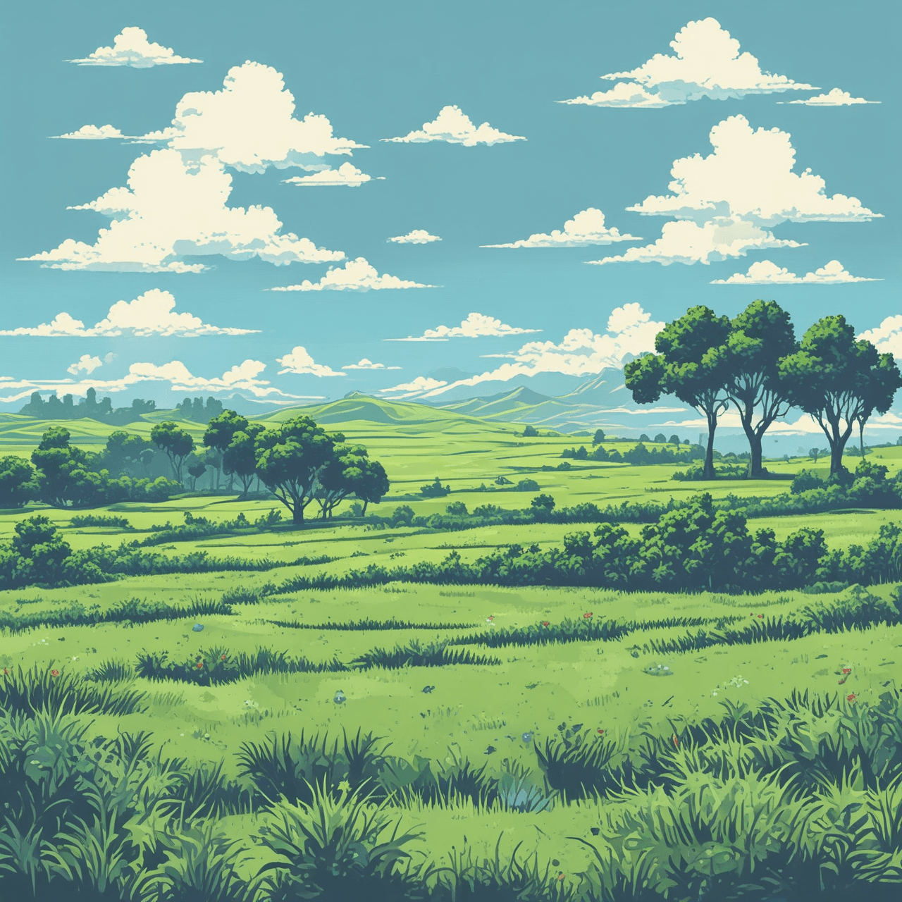 Newton's Run game banner