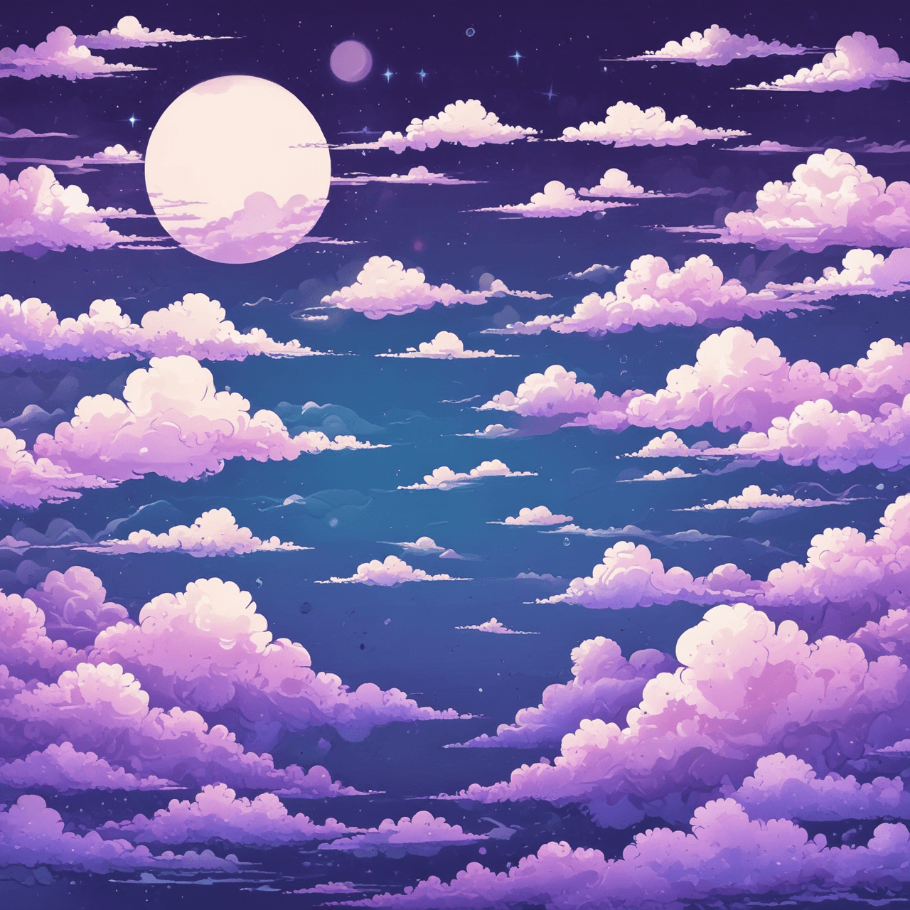 Science Checkpoint Challenge game banner