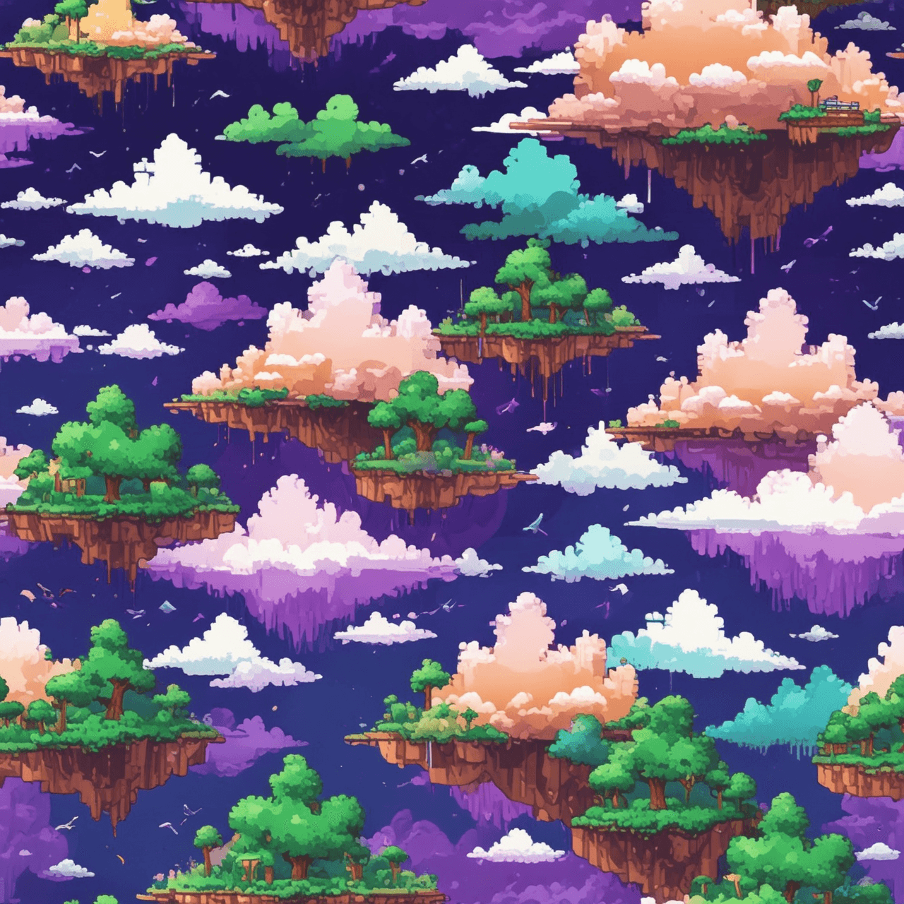 Function Hopper game banner