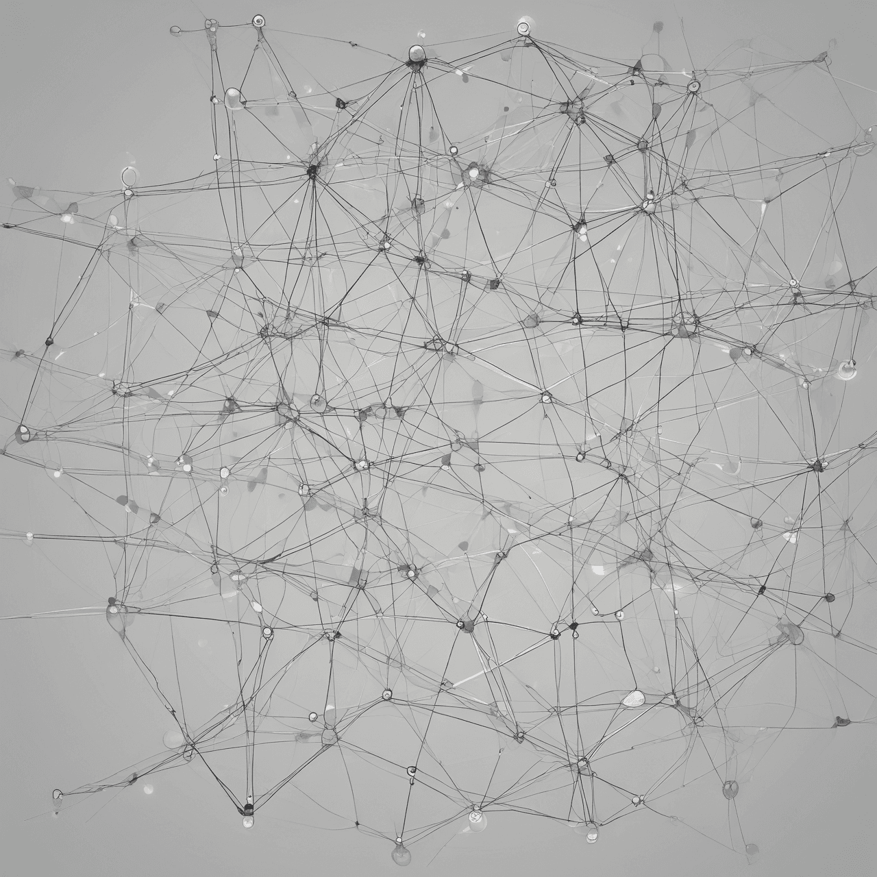 Memory Maze Defenders game banner