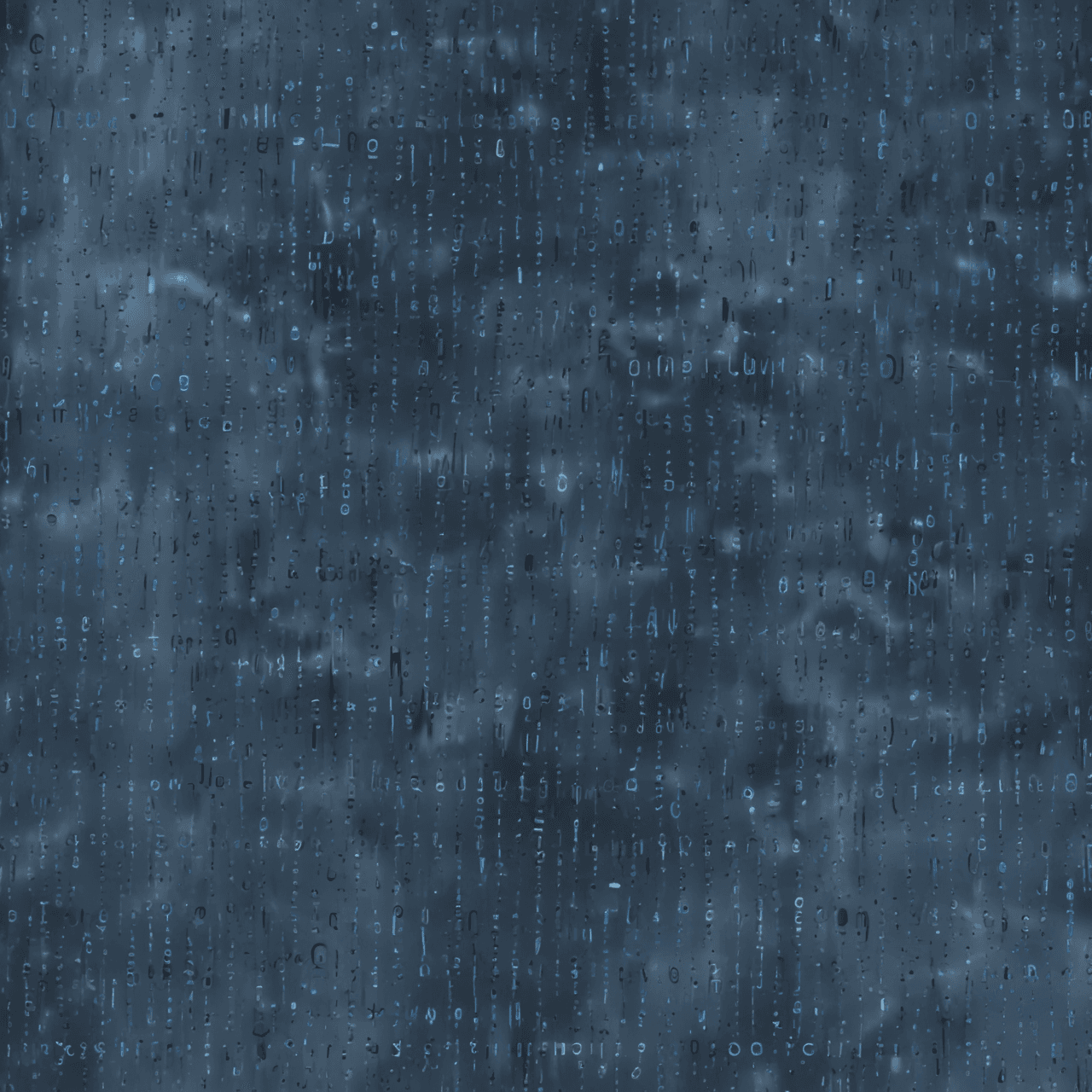 Integer Jump game banner