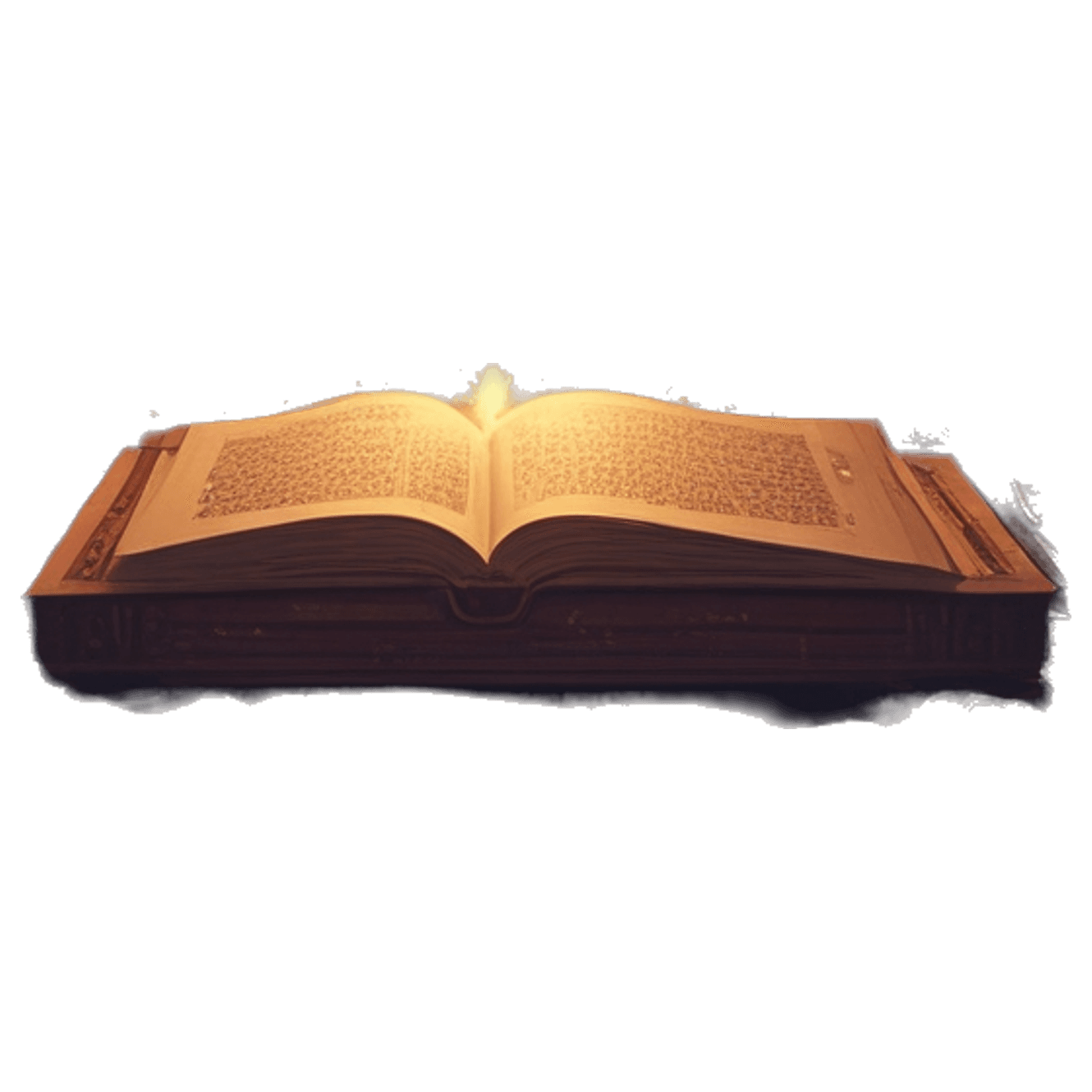 Quiz de Filosofia game banner