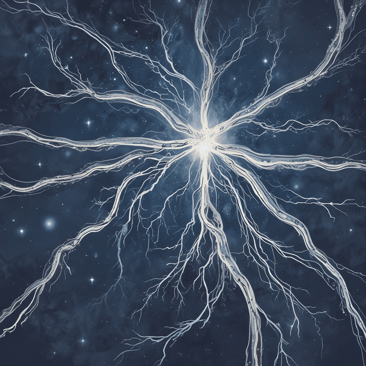 Respiration Quiz Defenders game banner