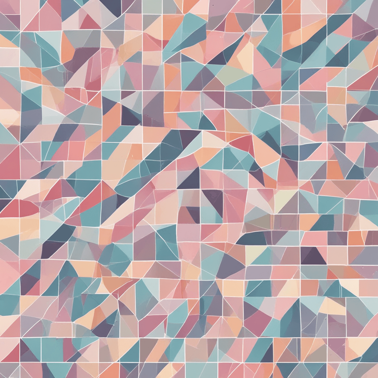 Angle Attack! game banner