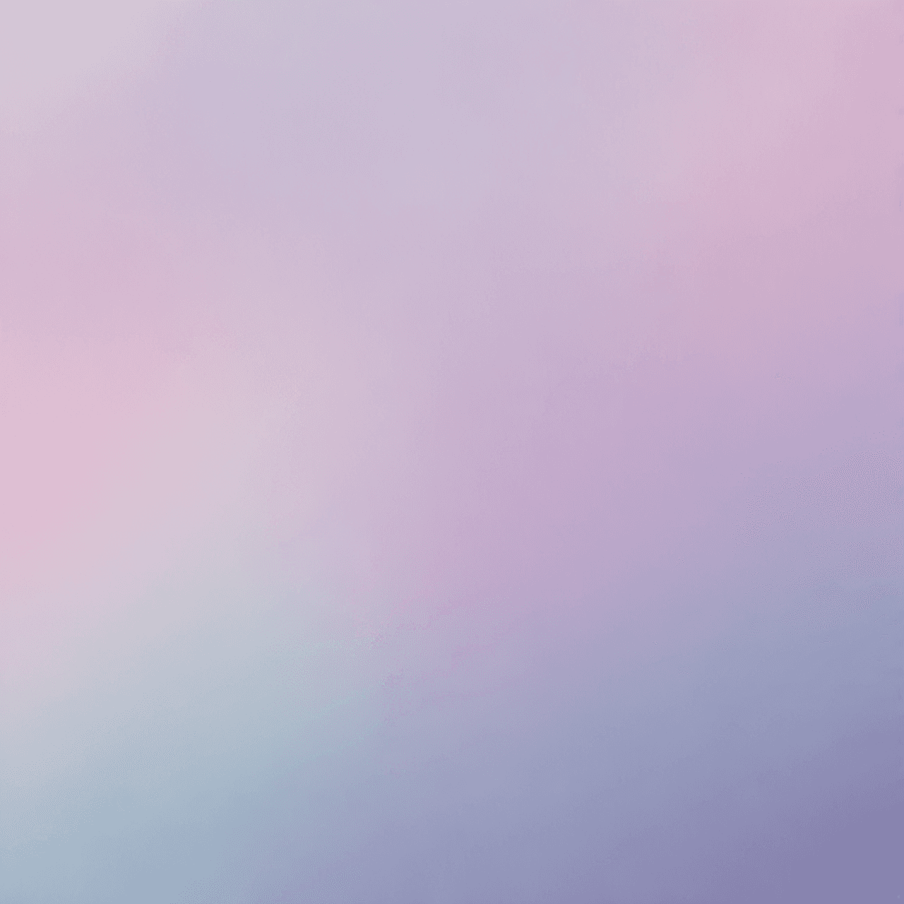 Mètrica Jump game banner