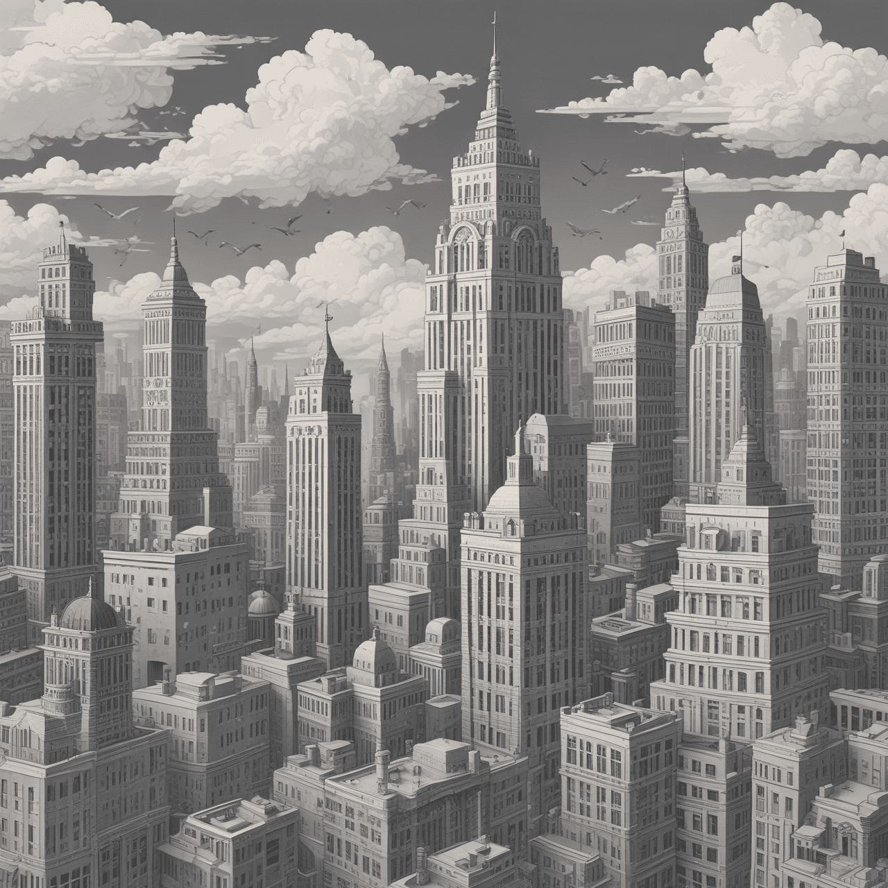 Ethics Jump game banner