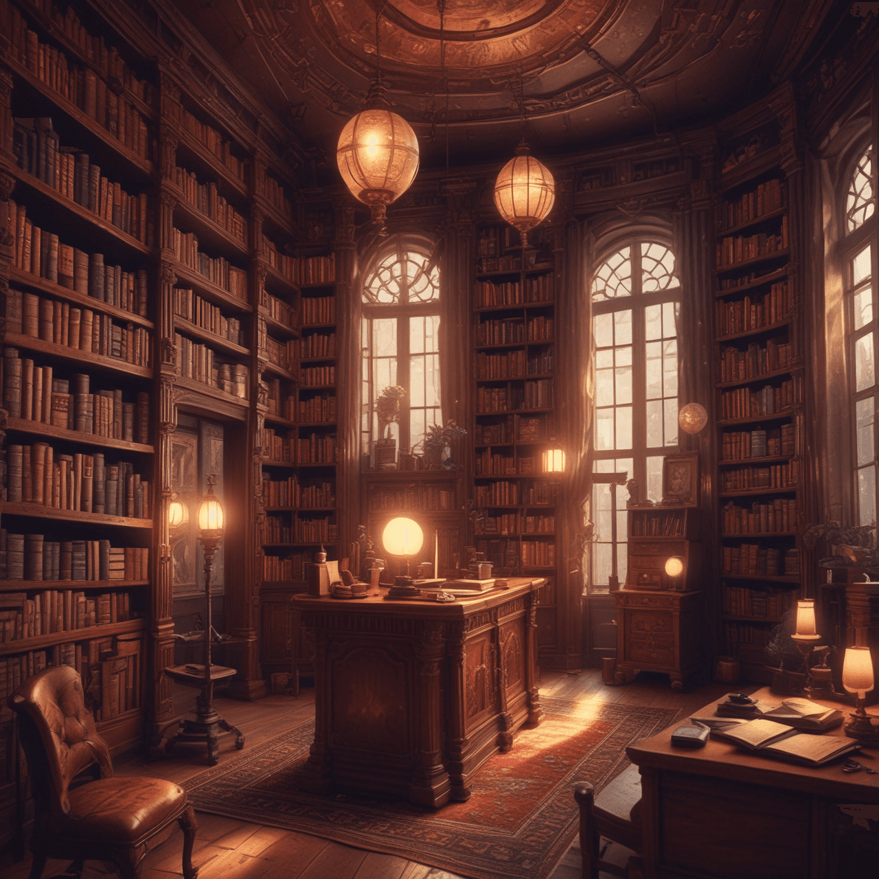 Critical Reading Quest game banner