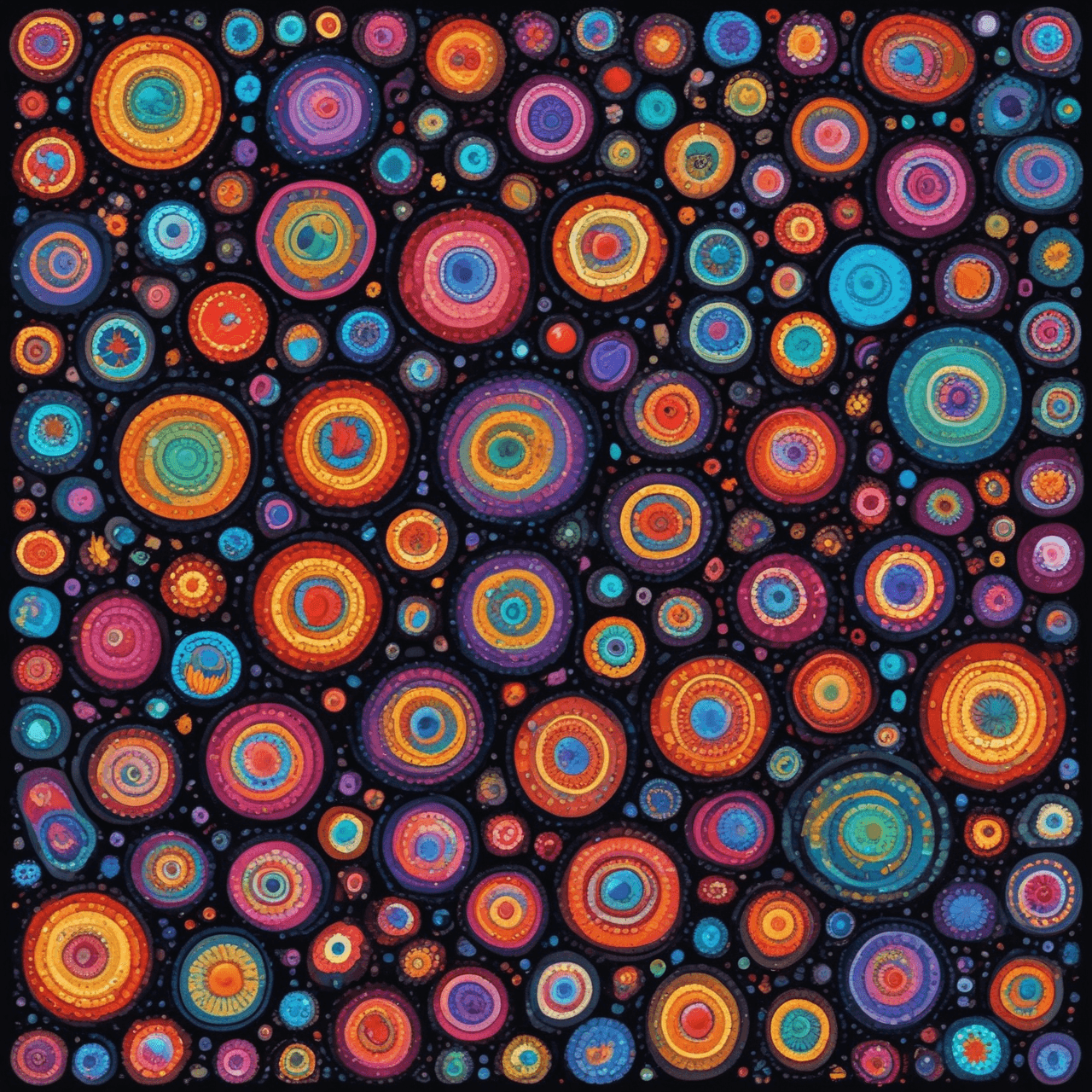 Mitosis Marathon game banner