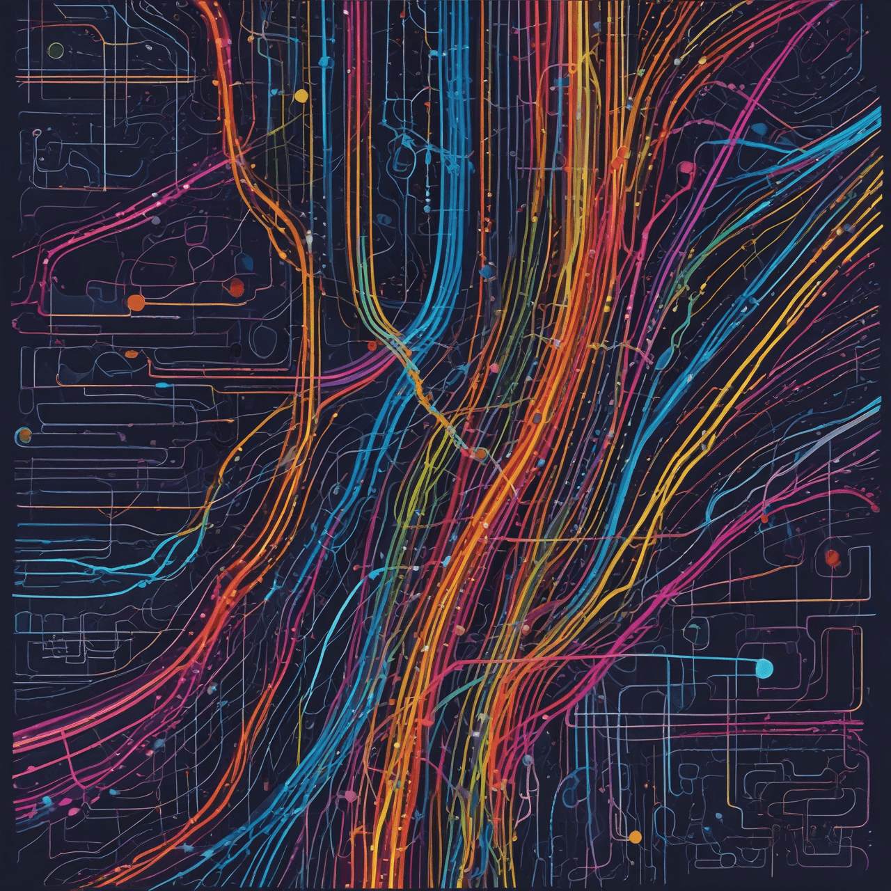 Fonction Jump Terminale game banner