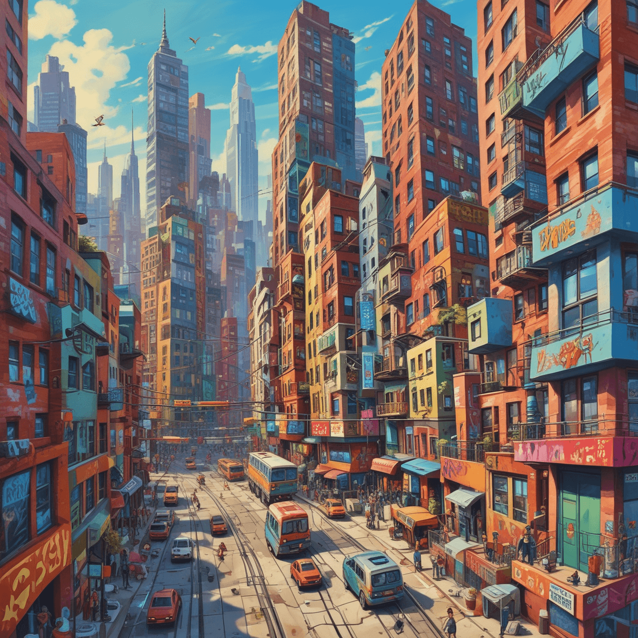 Math Surfer Dash game banner