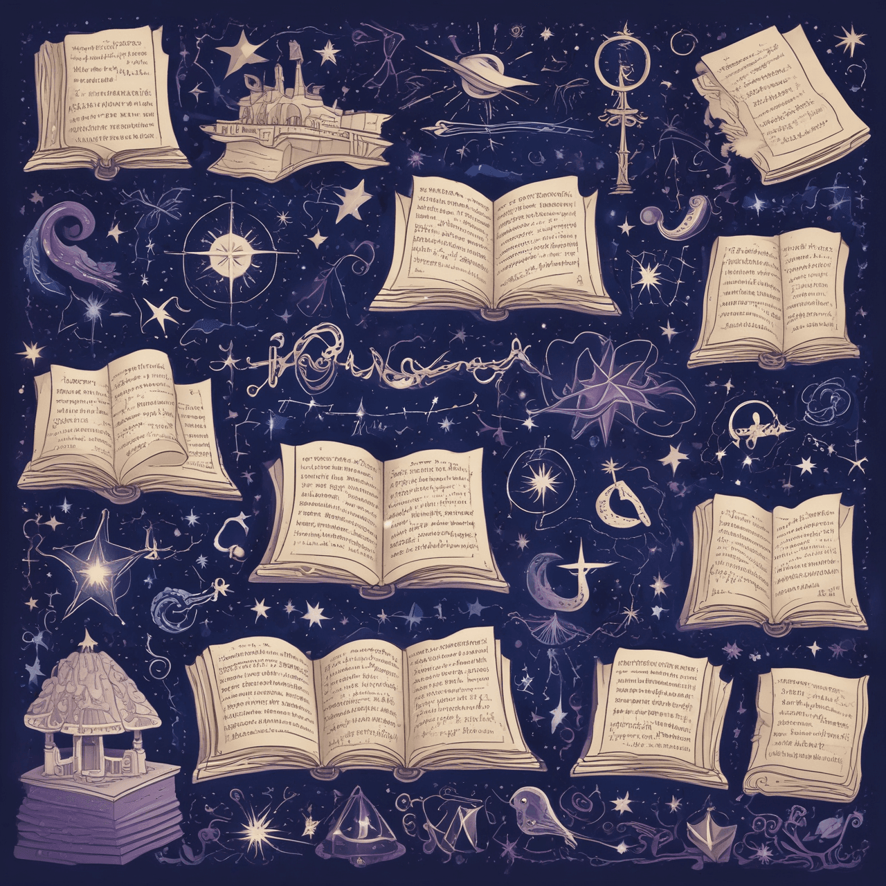 Grammar Galaxy Defenders game banner