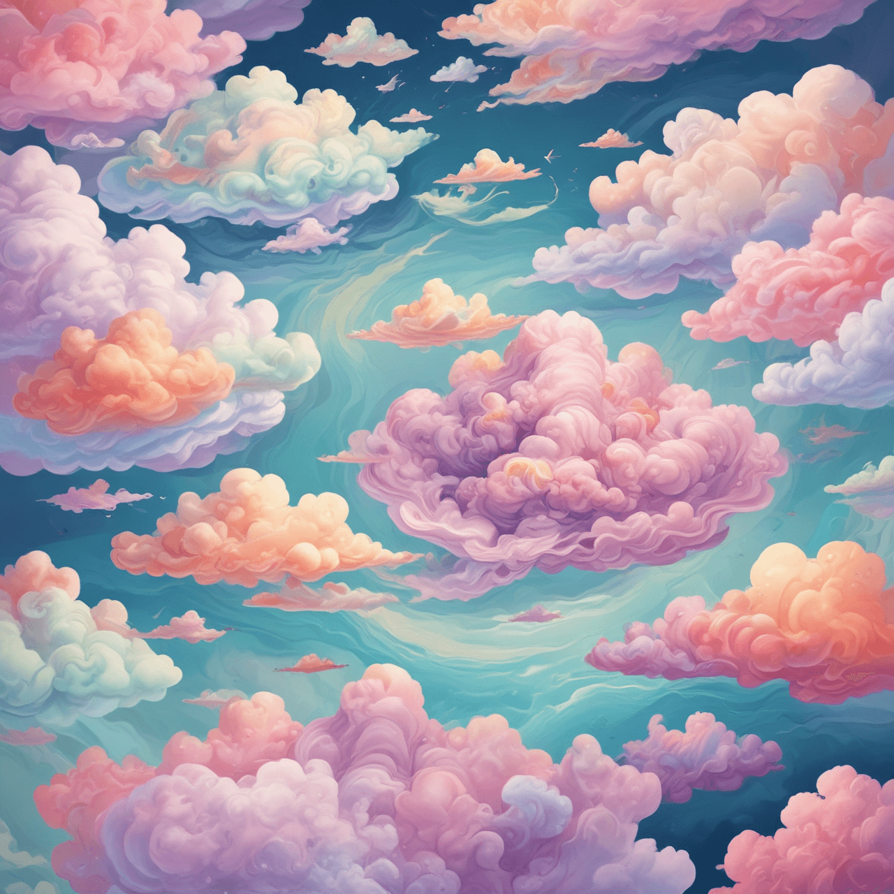 Мост Творчества game banner