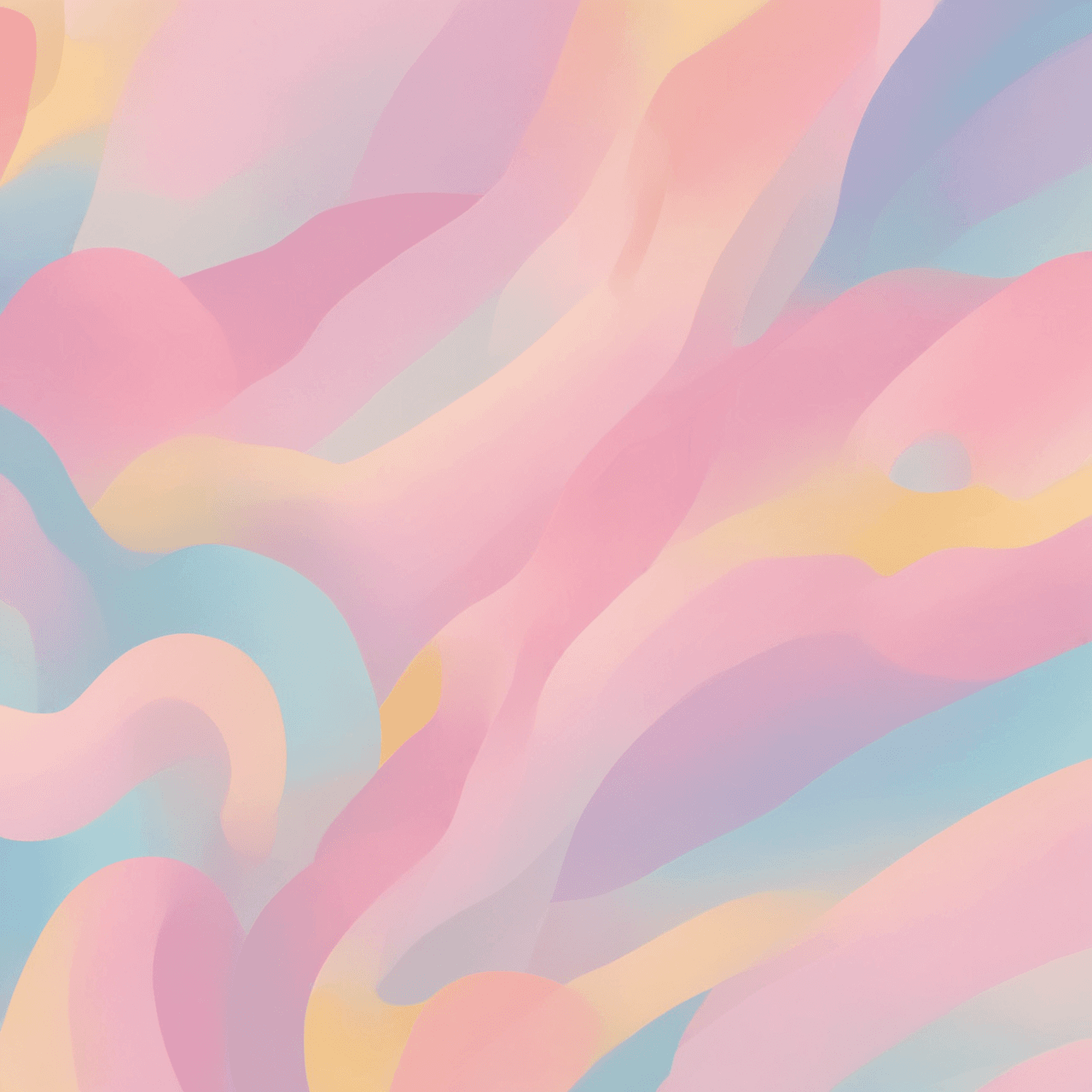 Candy Jump game banner