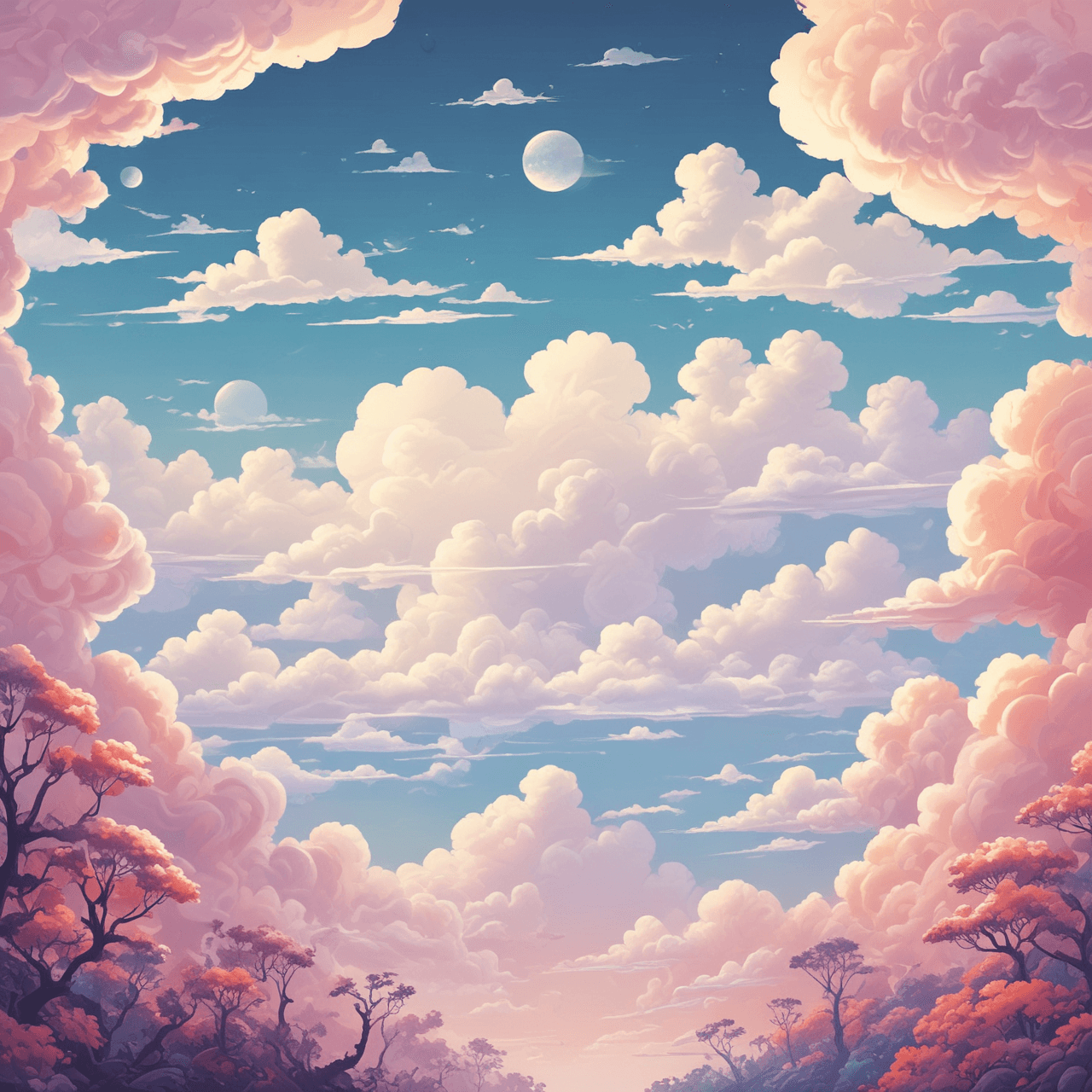 Genetic Code Gauntlet game banner