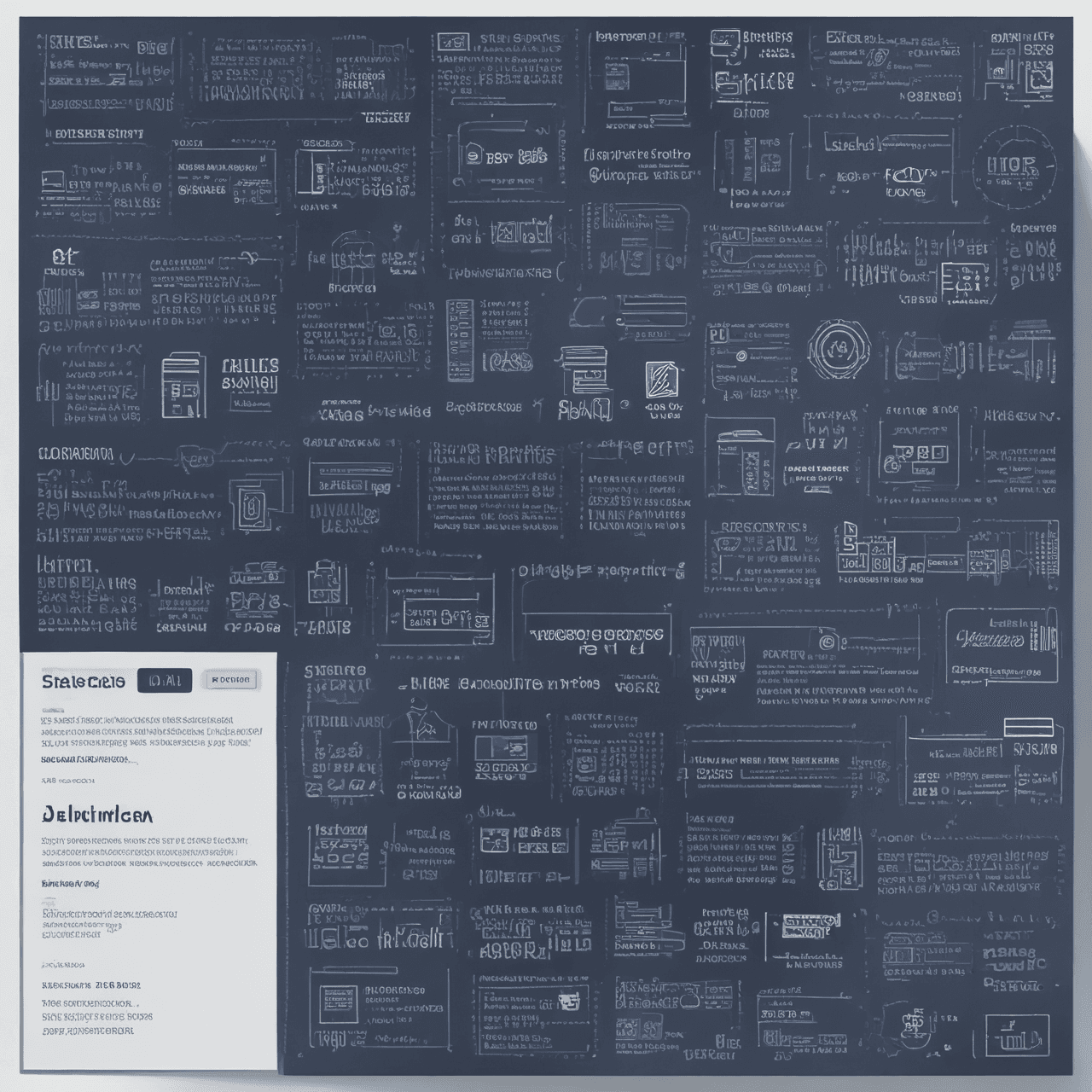 JavaScript Quiz Defenders game banner