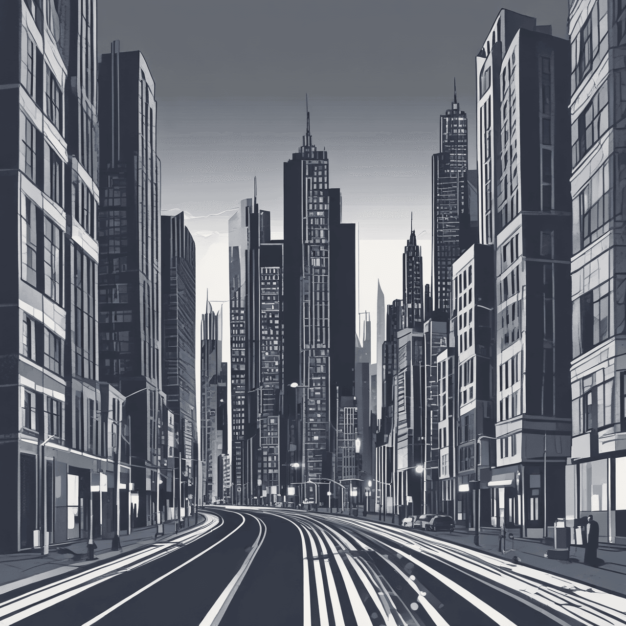 Dev Dash Quiz game banner