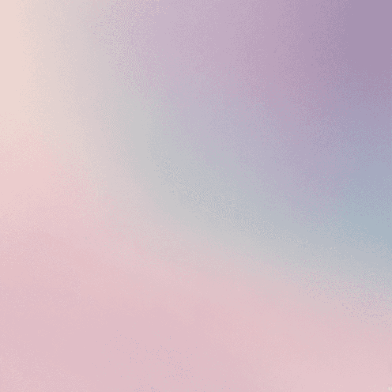 Math Jump game banner