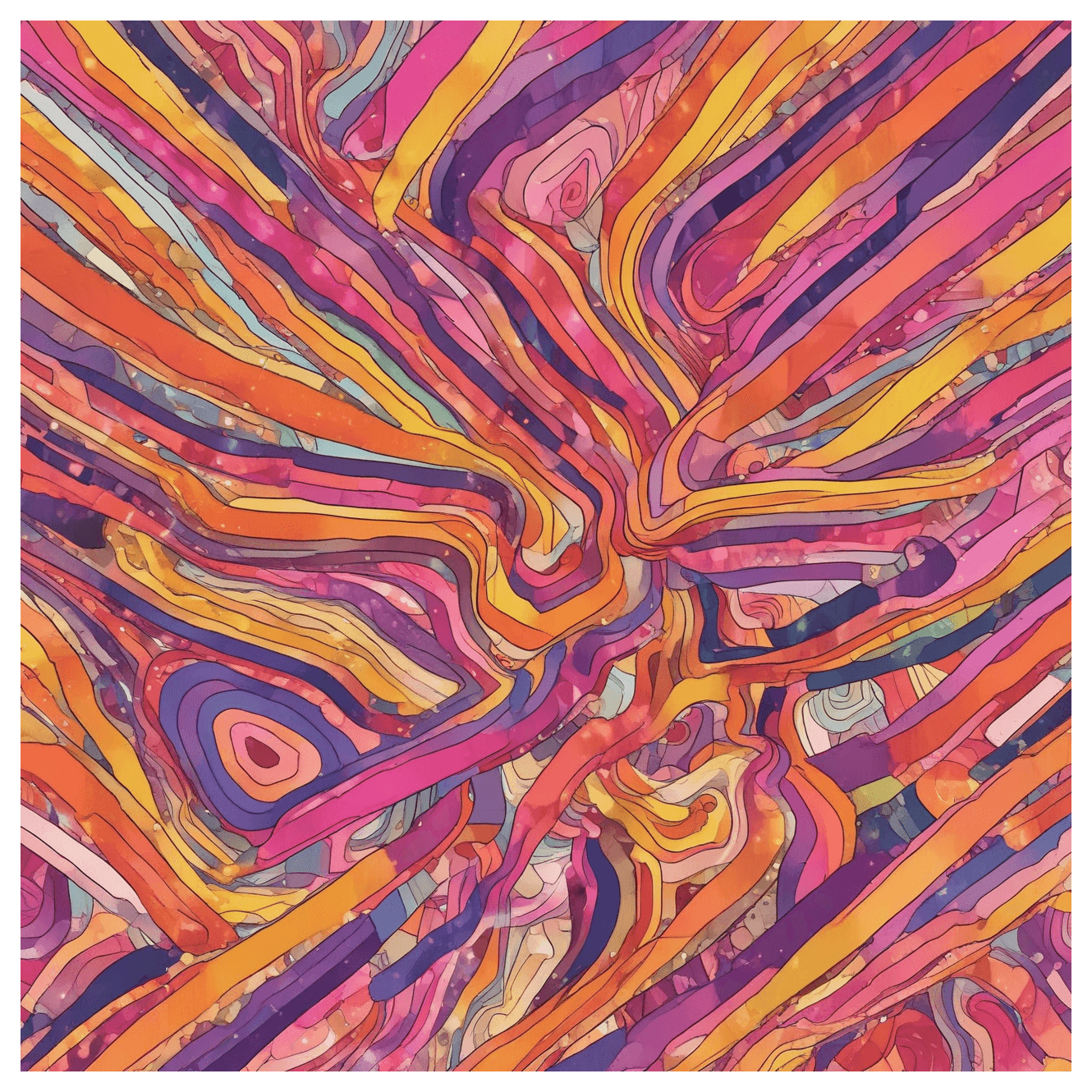 Vergelijkingen Wolkenbrug Quiz game banner