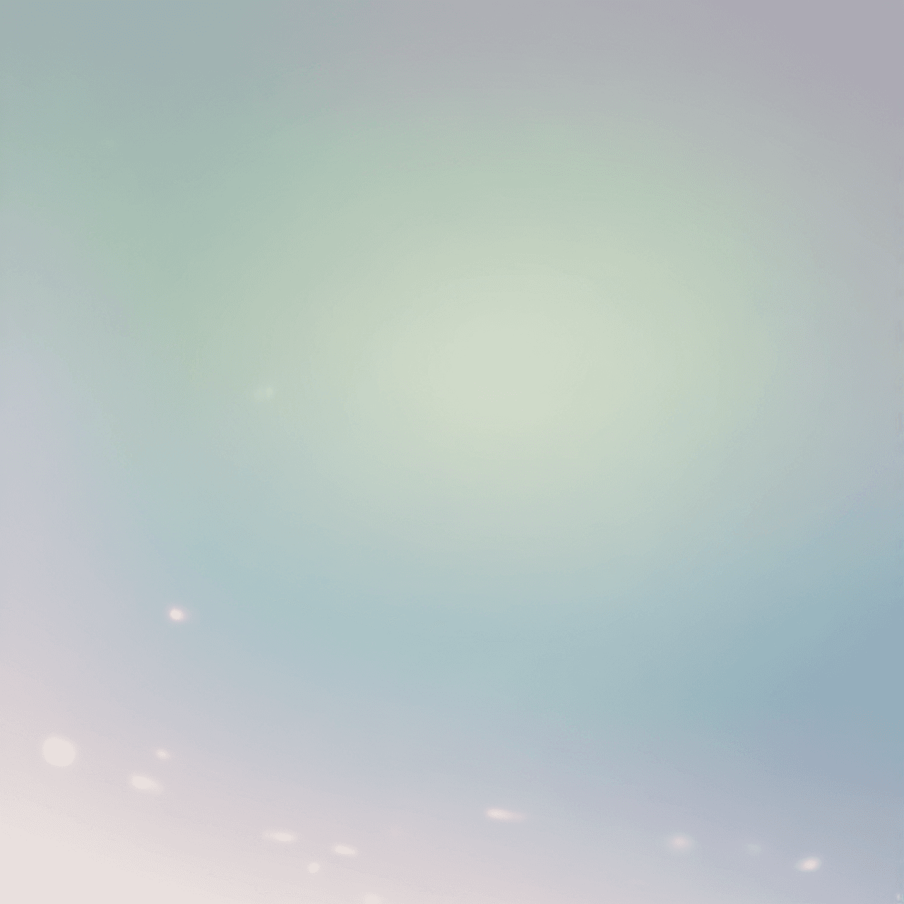 Grammar Jump game banner